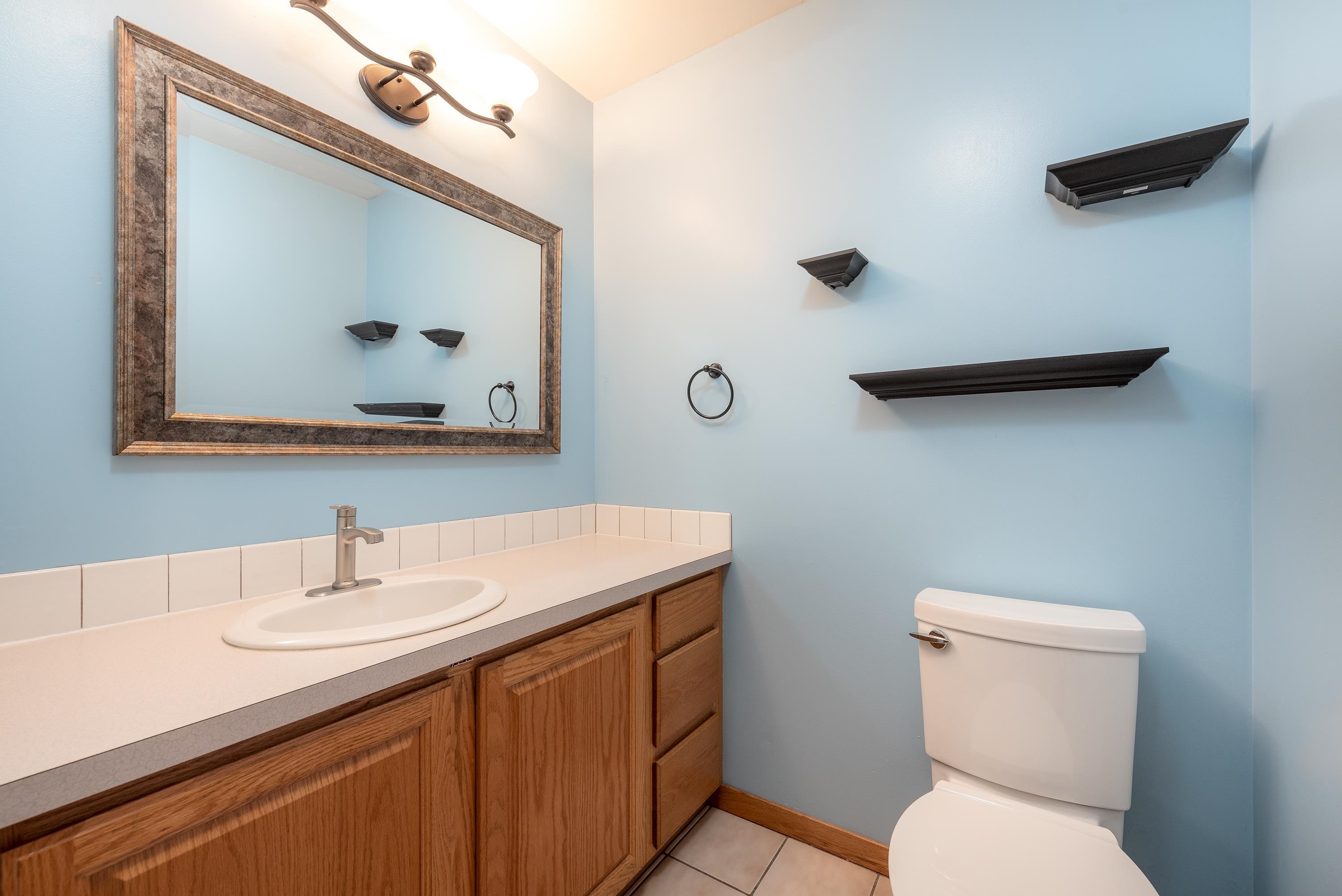 3887 E Tupelo Drive Property Photo 25