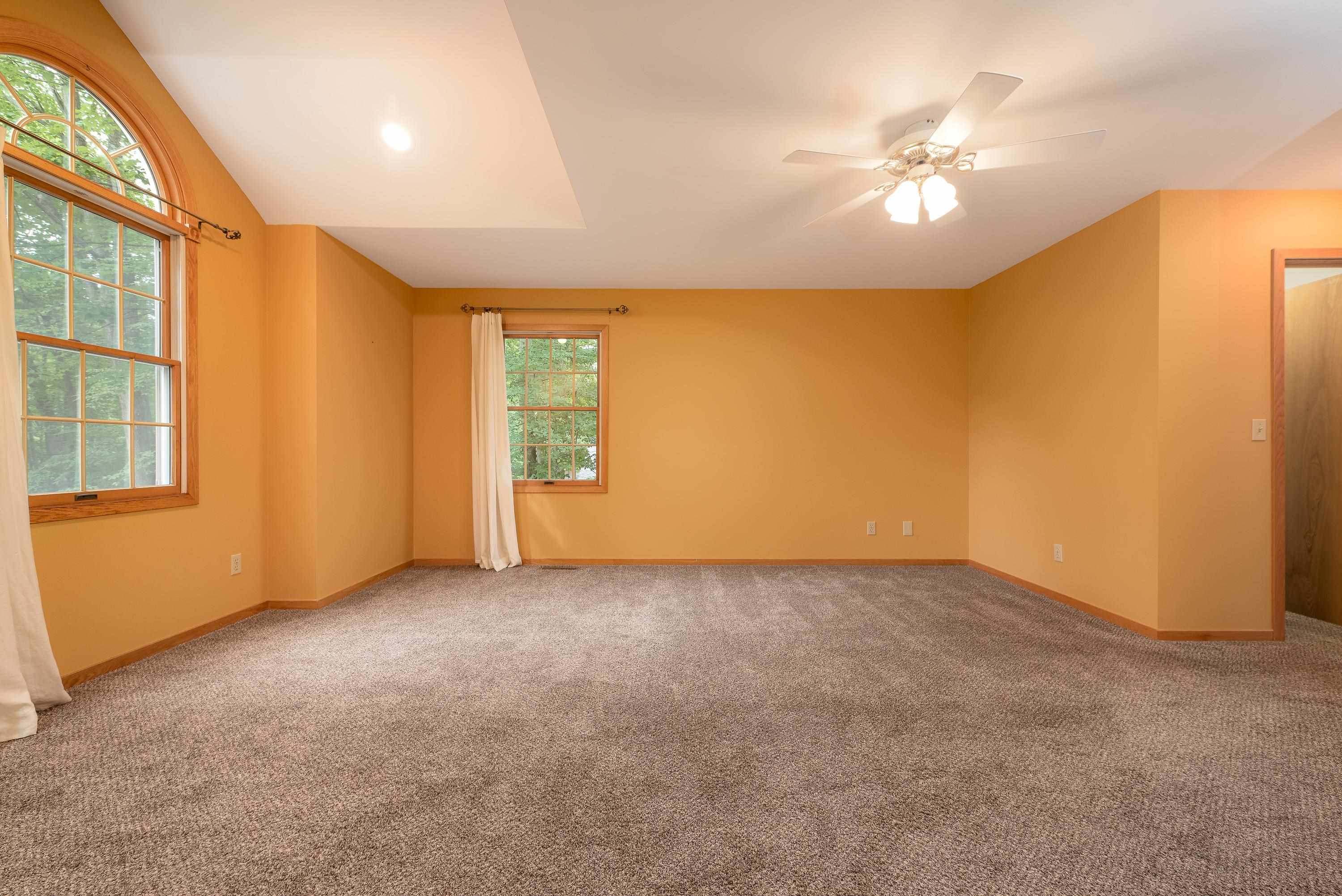 3887 E Tupelo Drive Property Photo 26