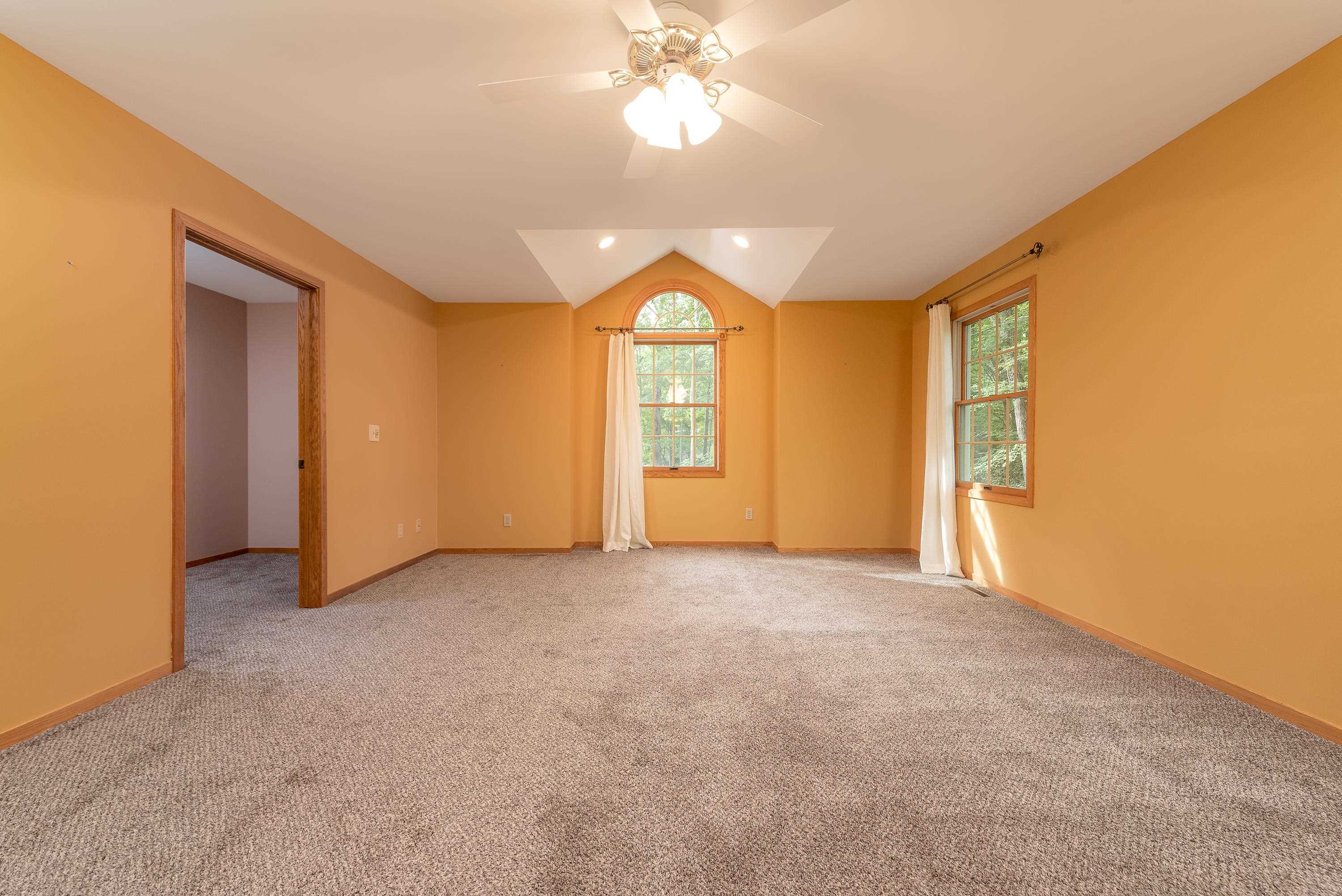 3887 E Tupelo Drive Property Photo 28