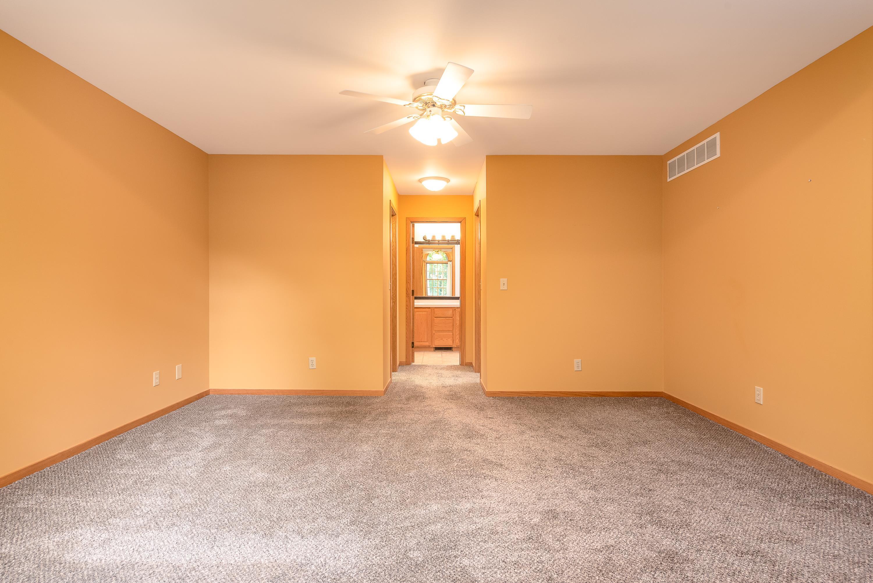 3887 E Tupelo Drive Property Photo 29