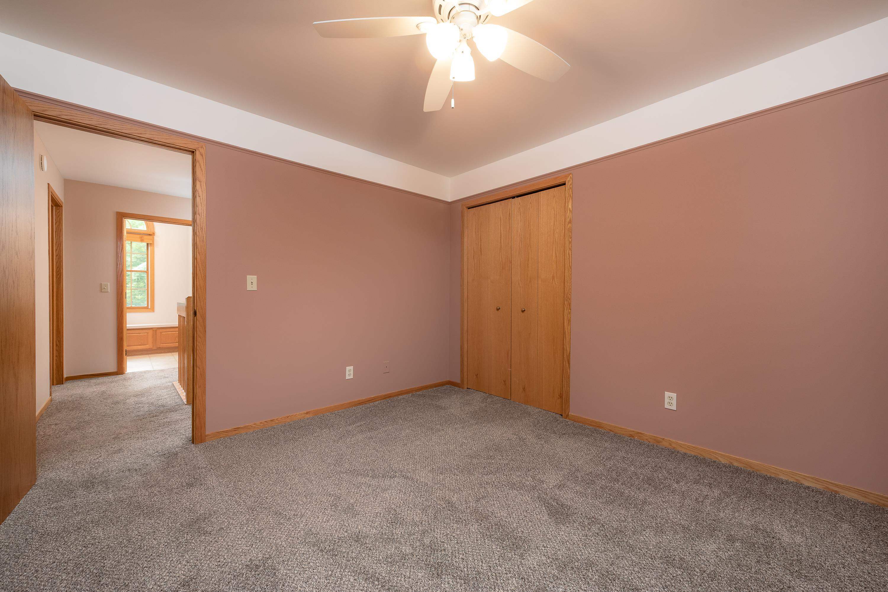 3887 E Tupelo Drive Property Photo 36