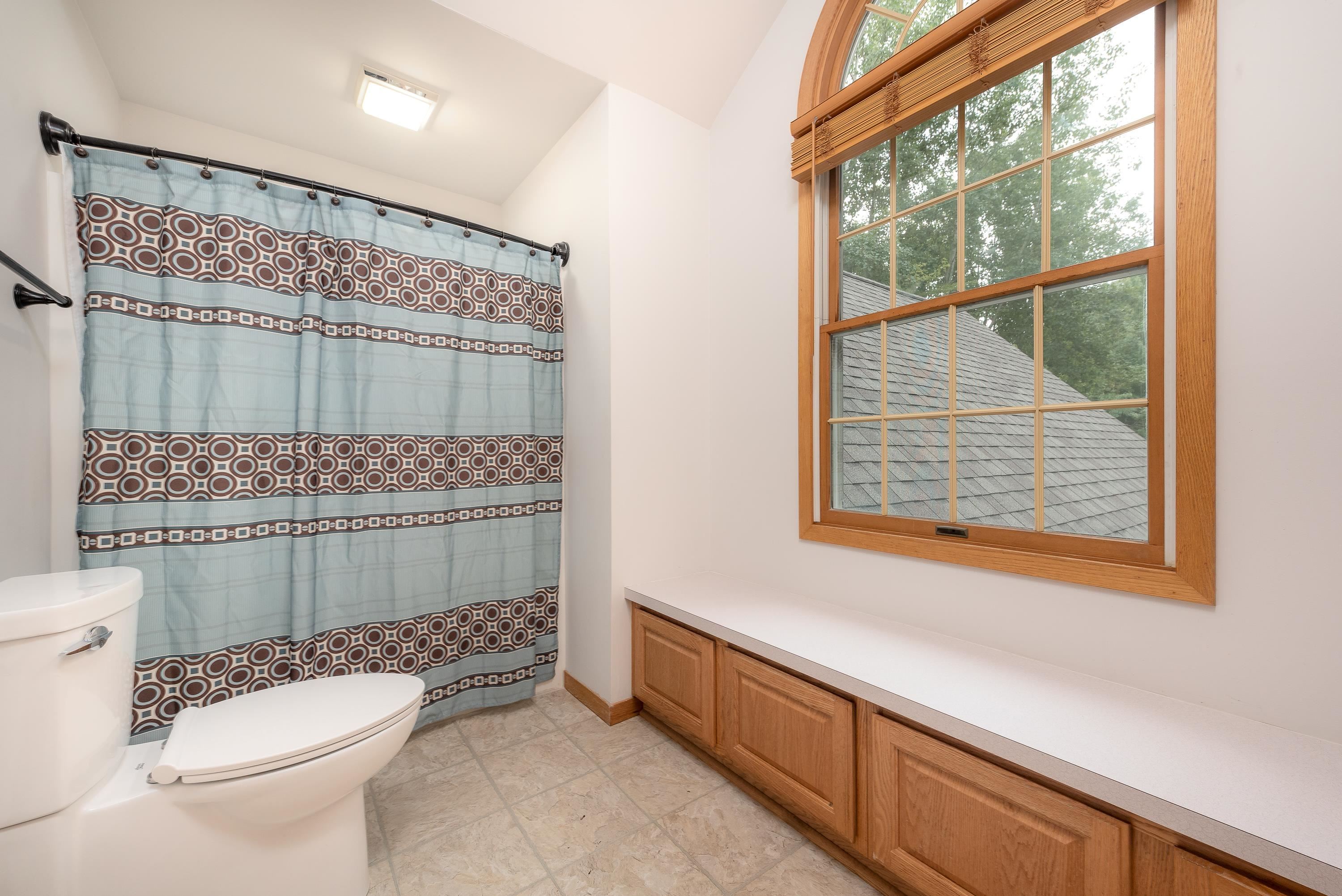 3887 E Tupelo Drive Property Photo 39
