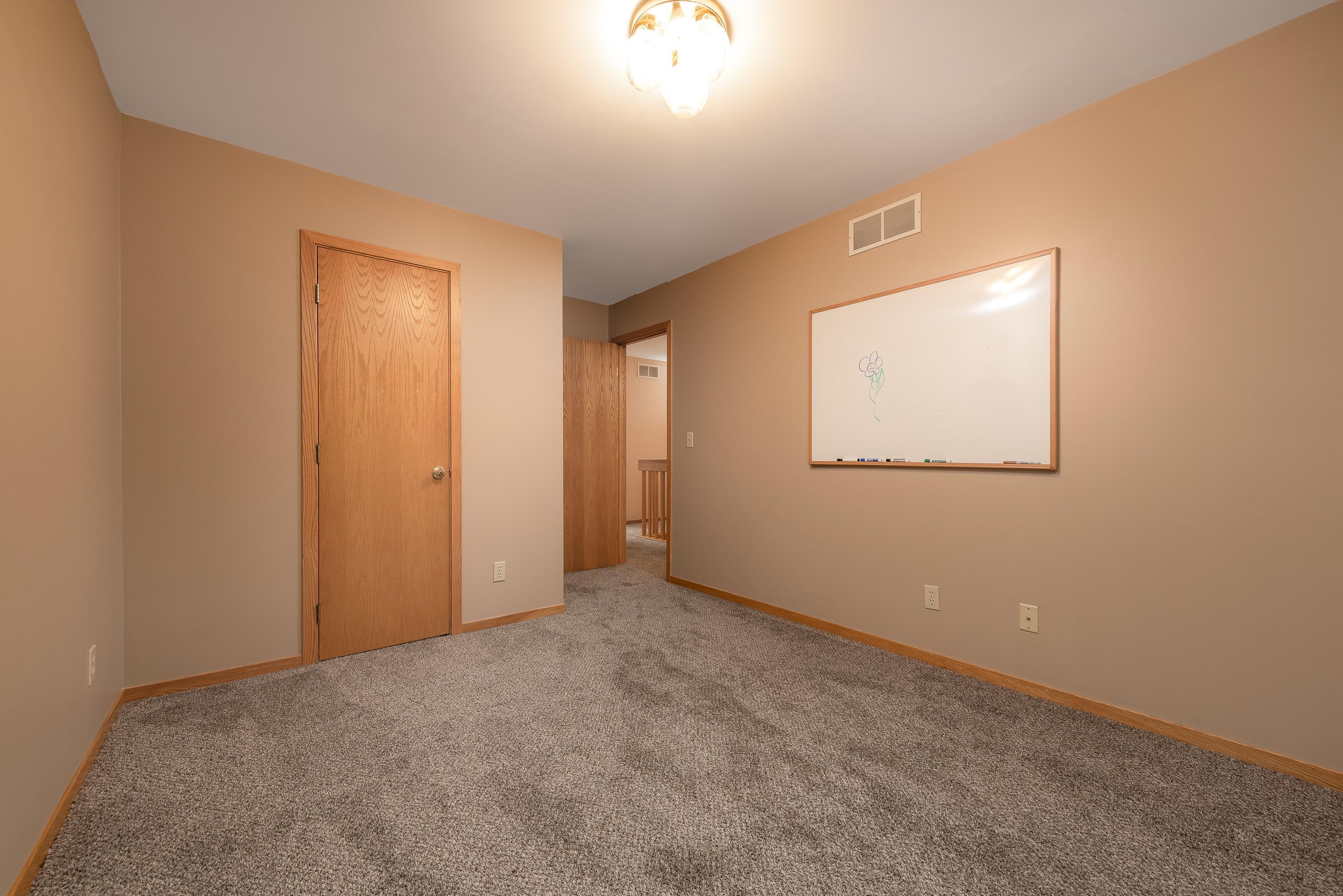 3887 E Tupelo Drive Property Photo 41