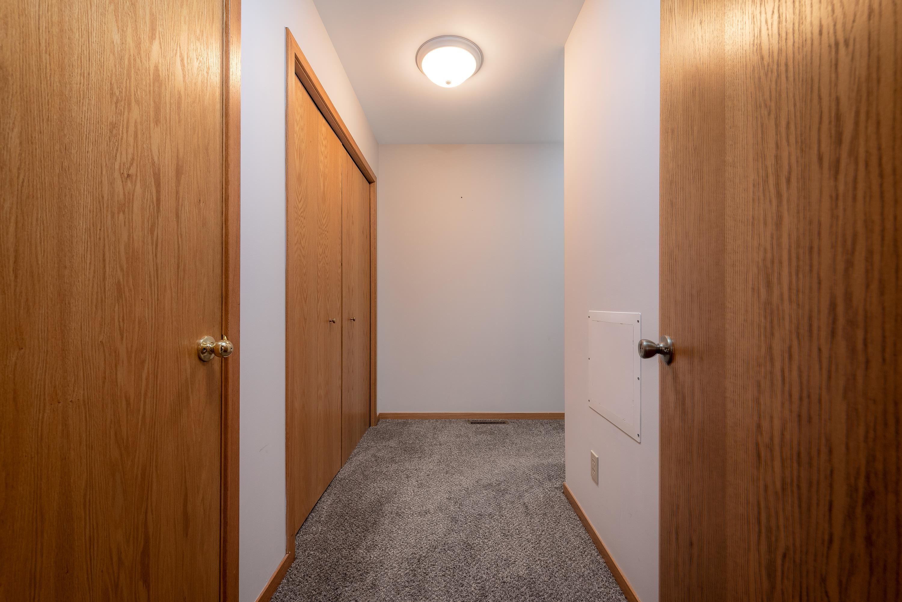 3887 E Tupelo Drive Property Photo 42