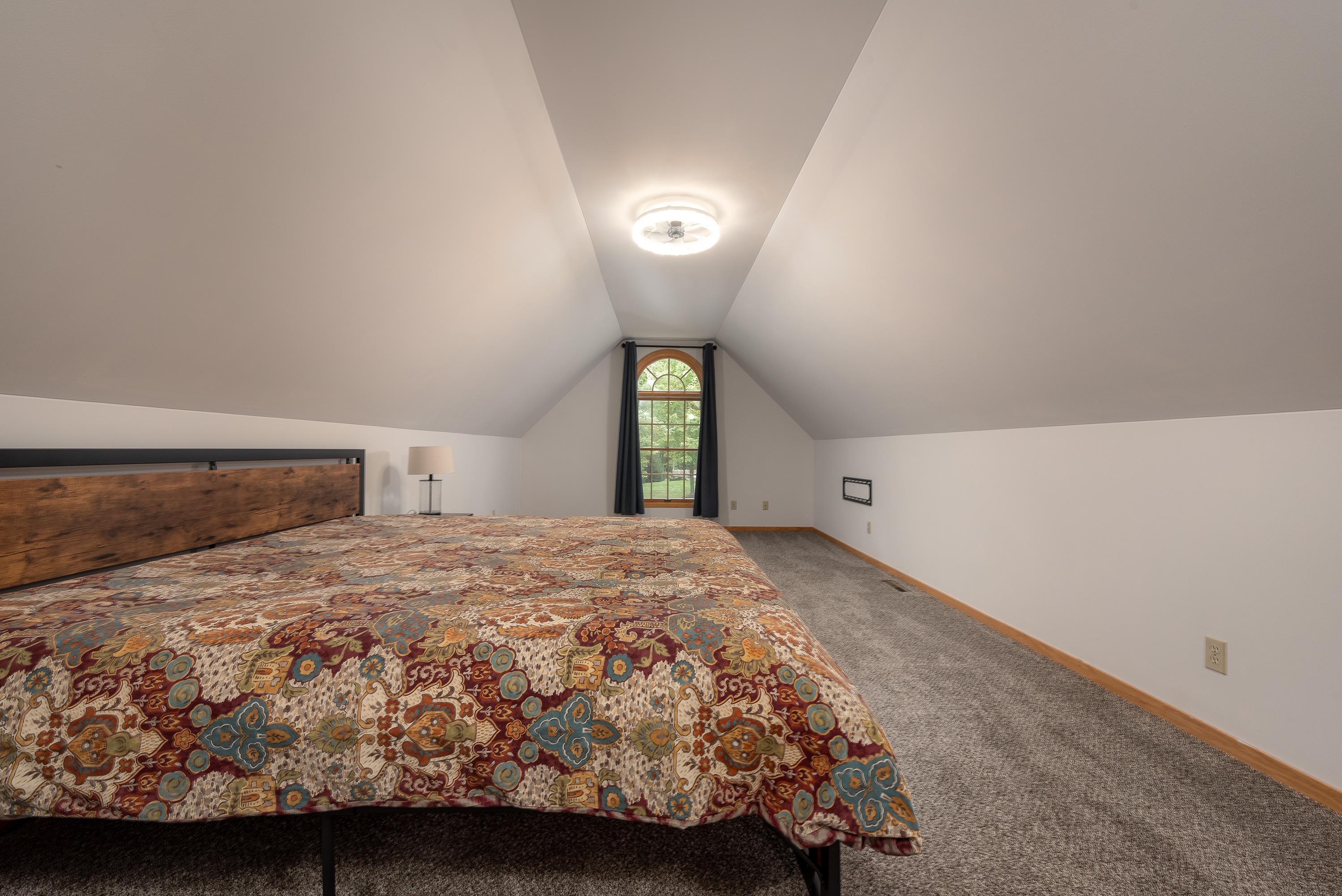 3887 E Tupelo Drive Property Photo 43