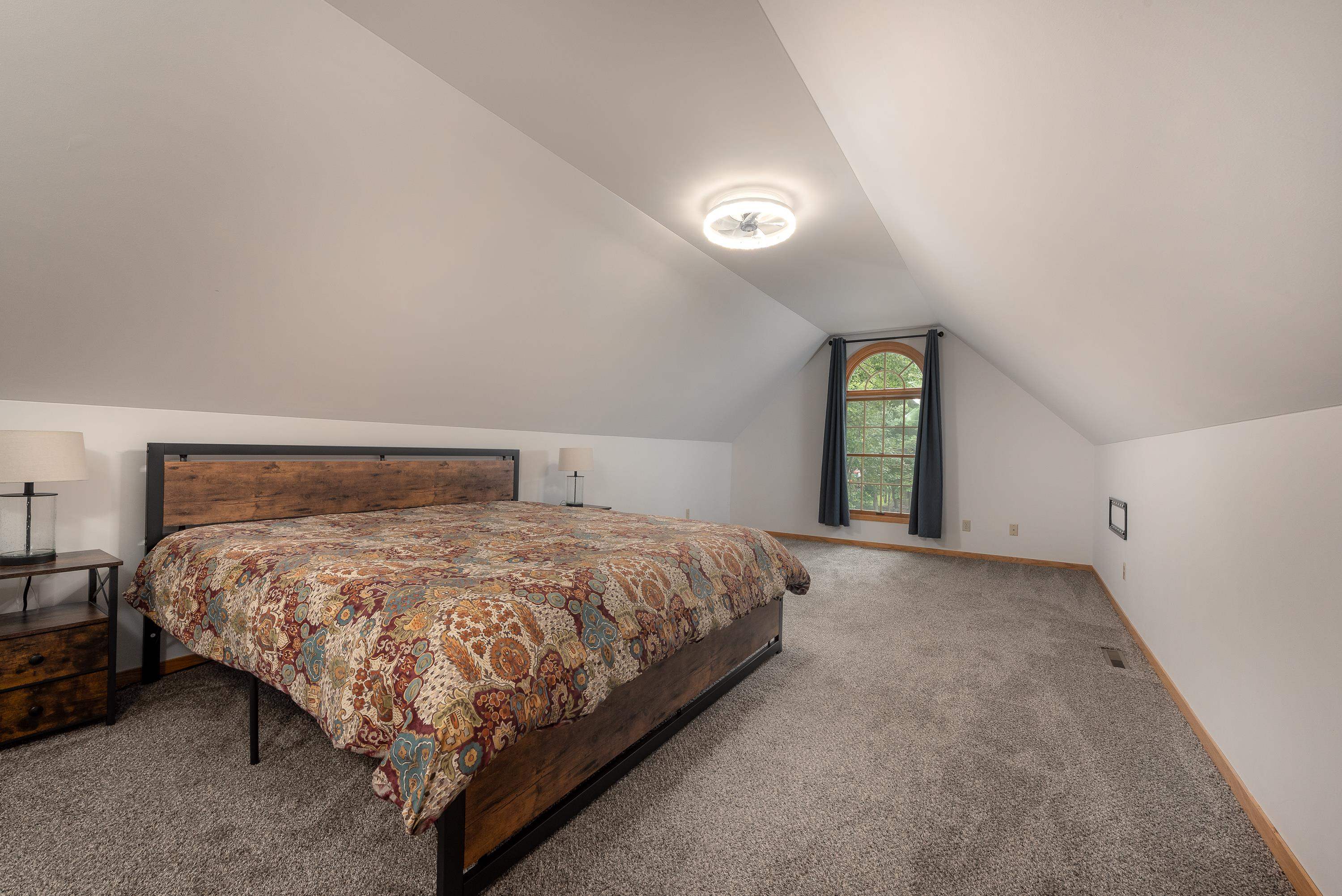 3887 E Tupelo Drive Property Photo 44