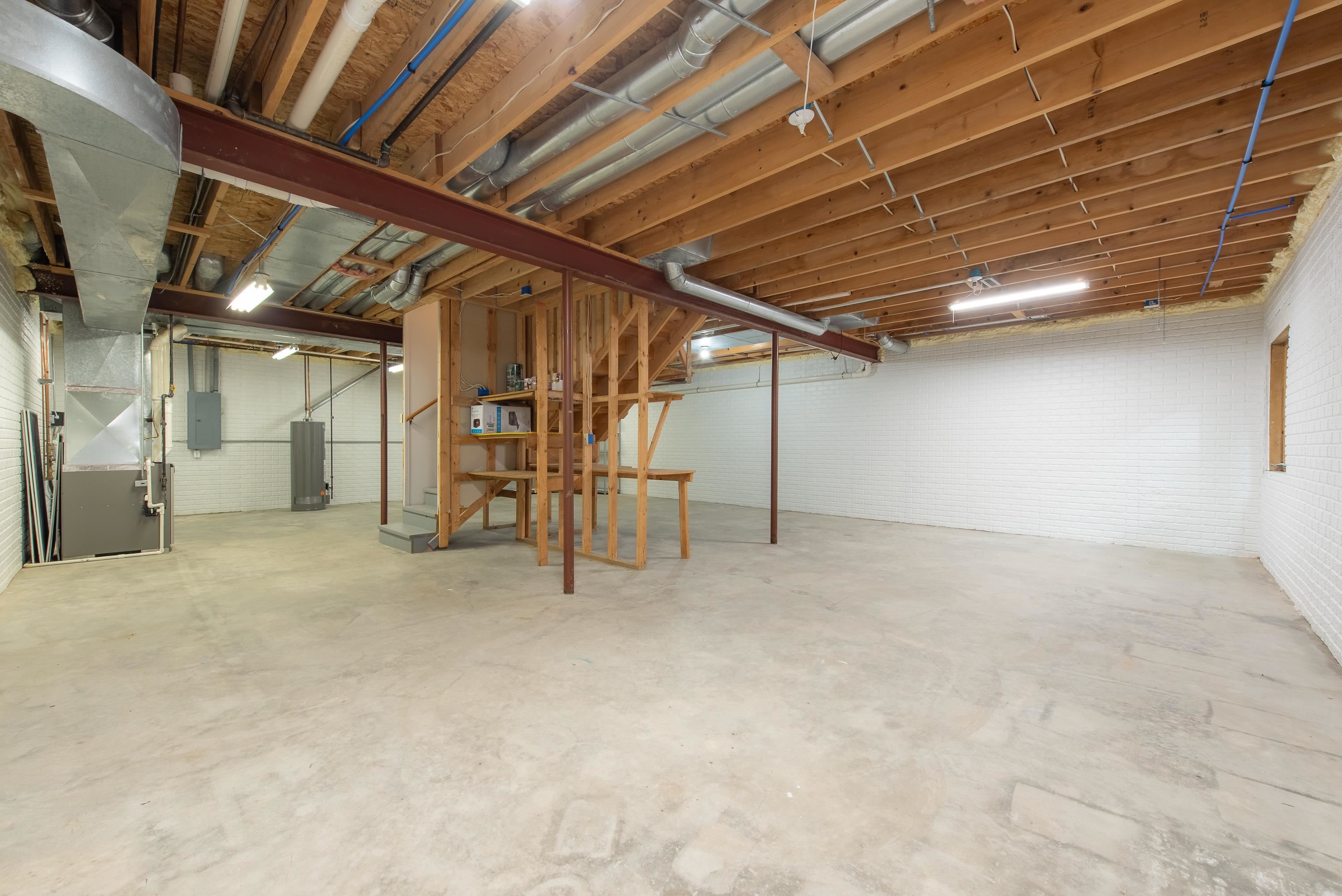 3887 E Tupelo Drive Property Photo 47
