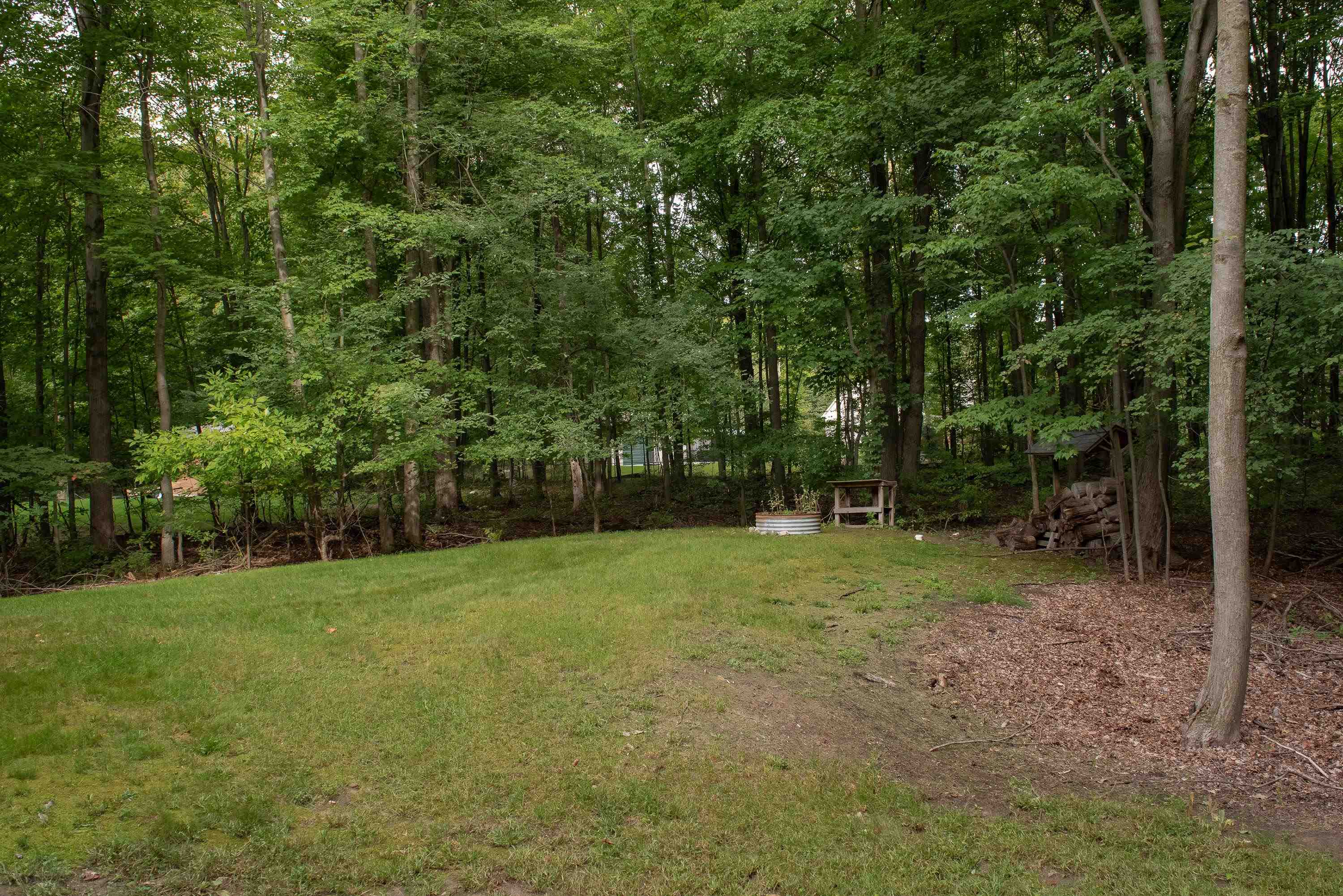 3887 E Tupelo Drive Property Photo 54