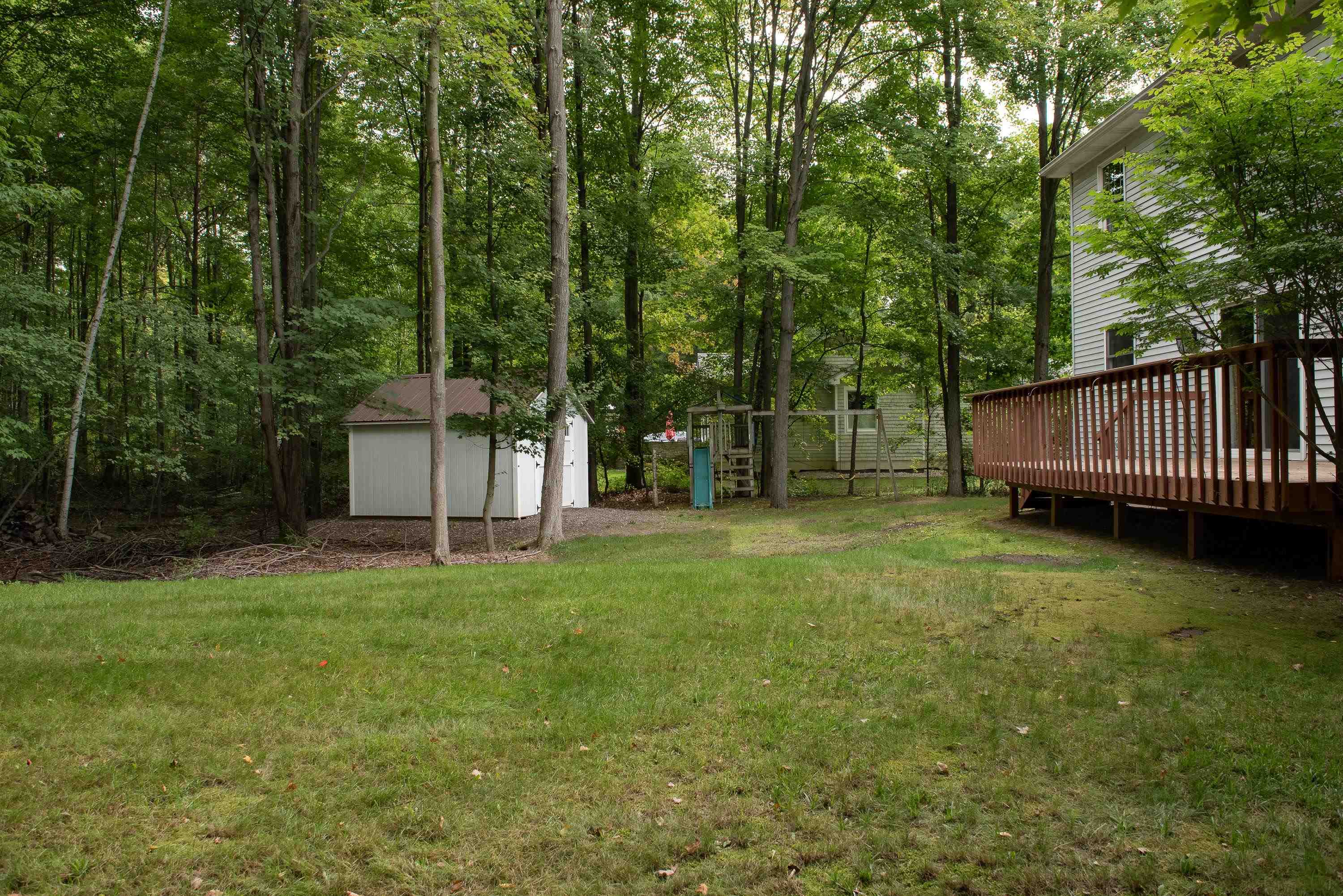3887 E Tupelo Drive Property Photo 57