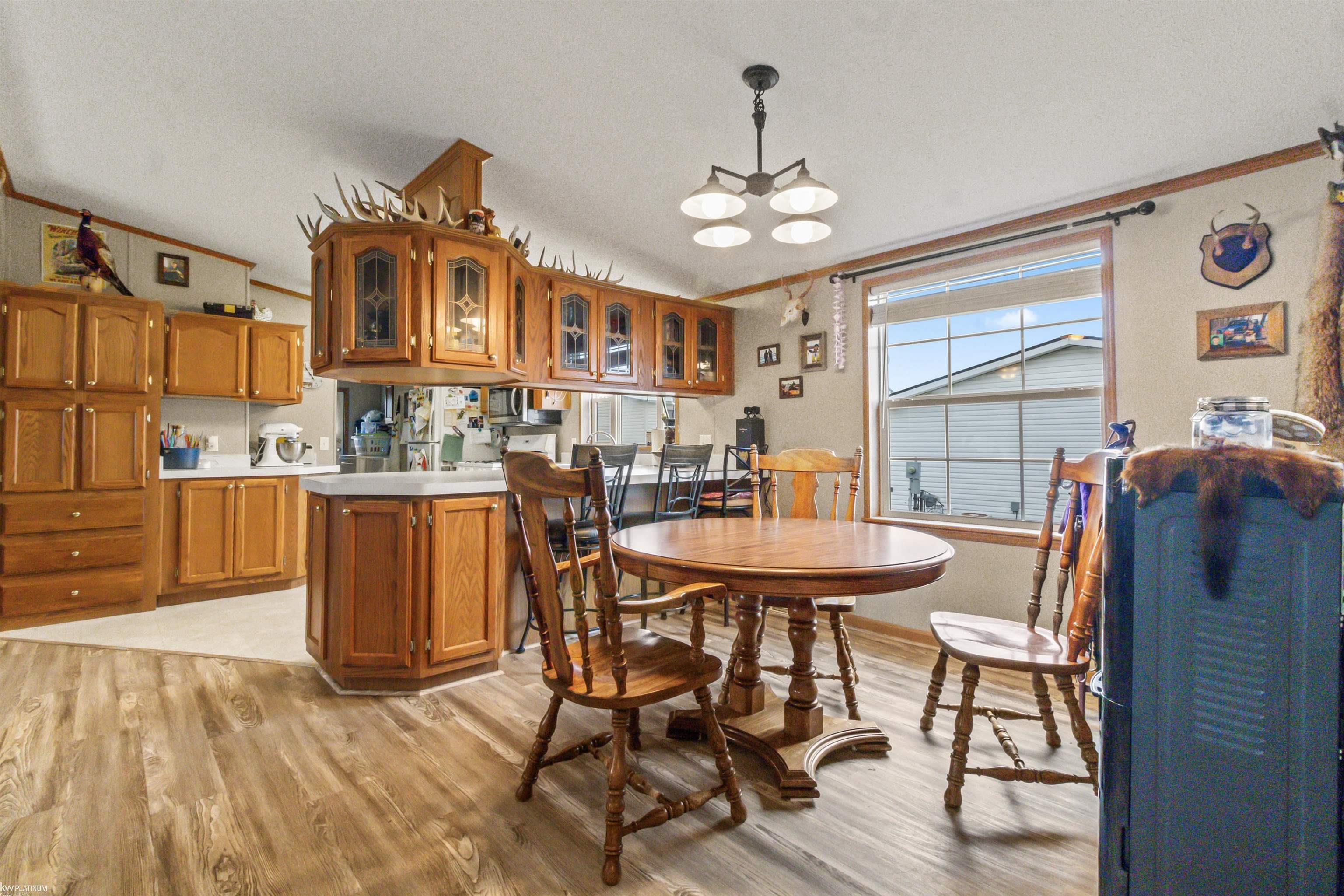 234 Christopher Stone Drive Property Photo 3