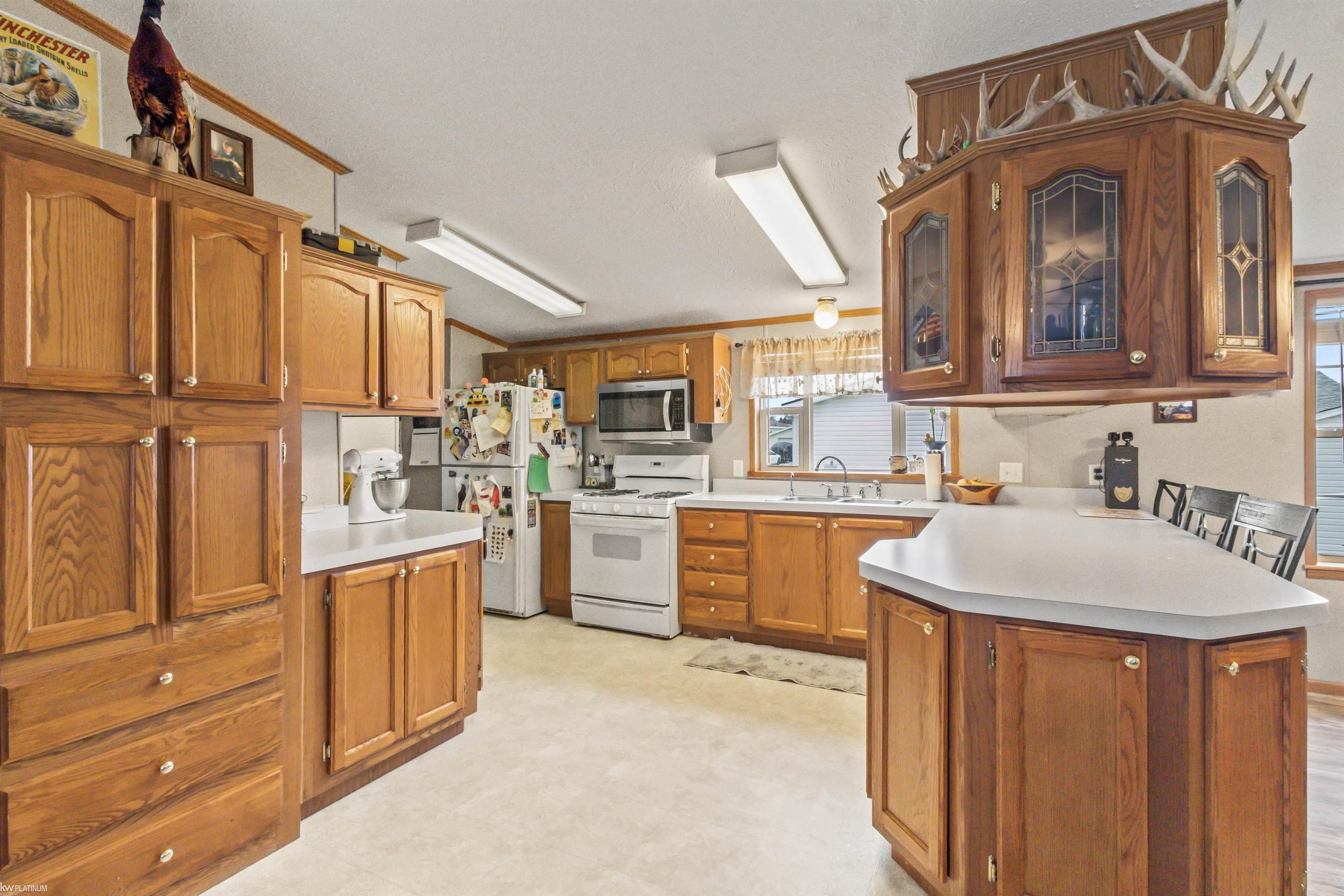 234 Christopher Stone Drive Property Photo 4