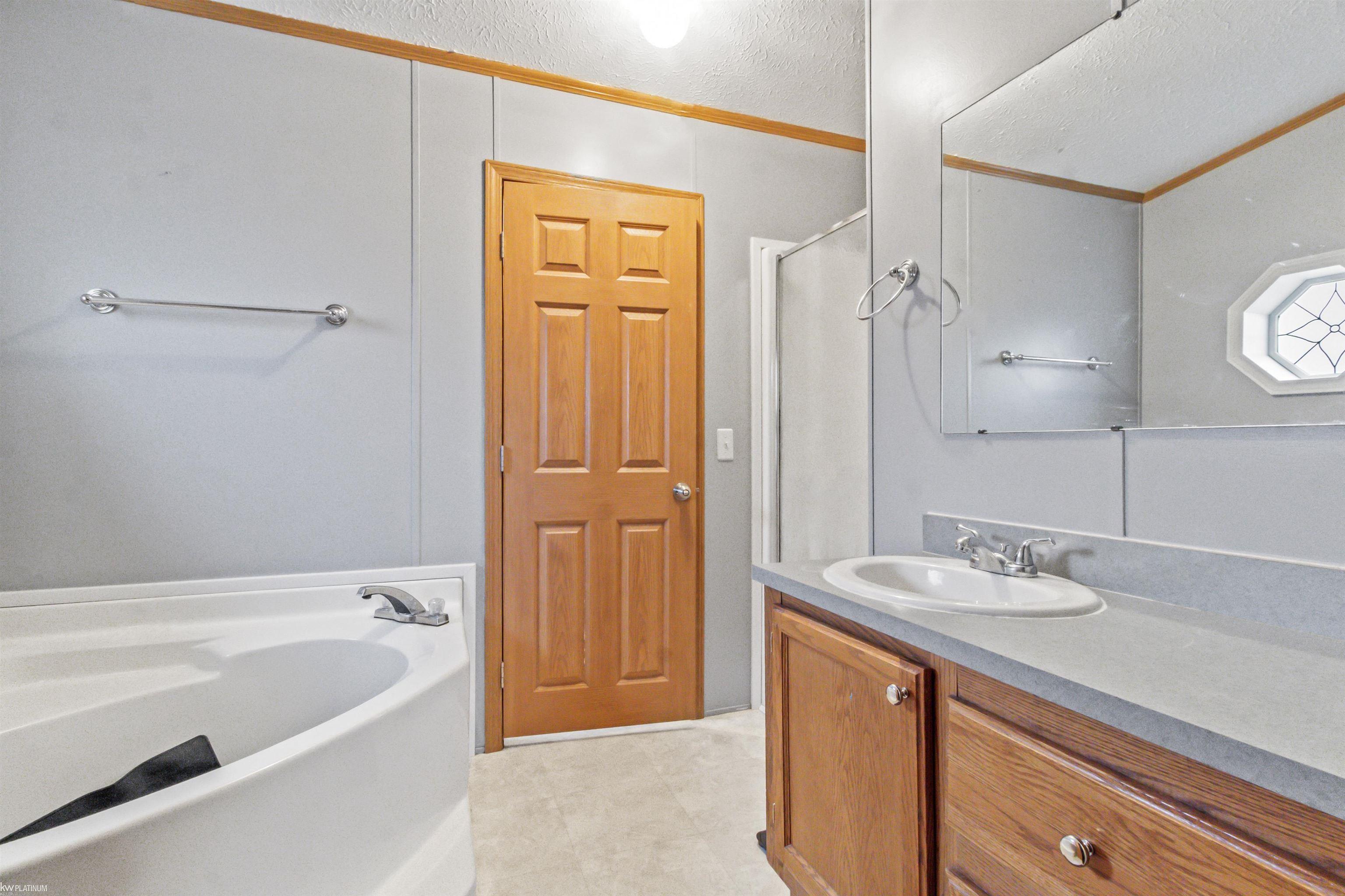 234 Christopher Stone Drive Property Photo 8