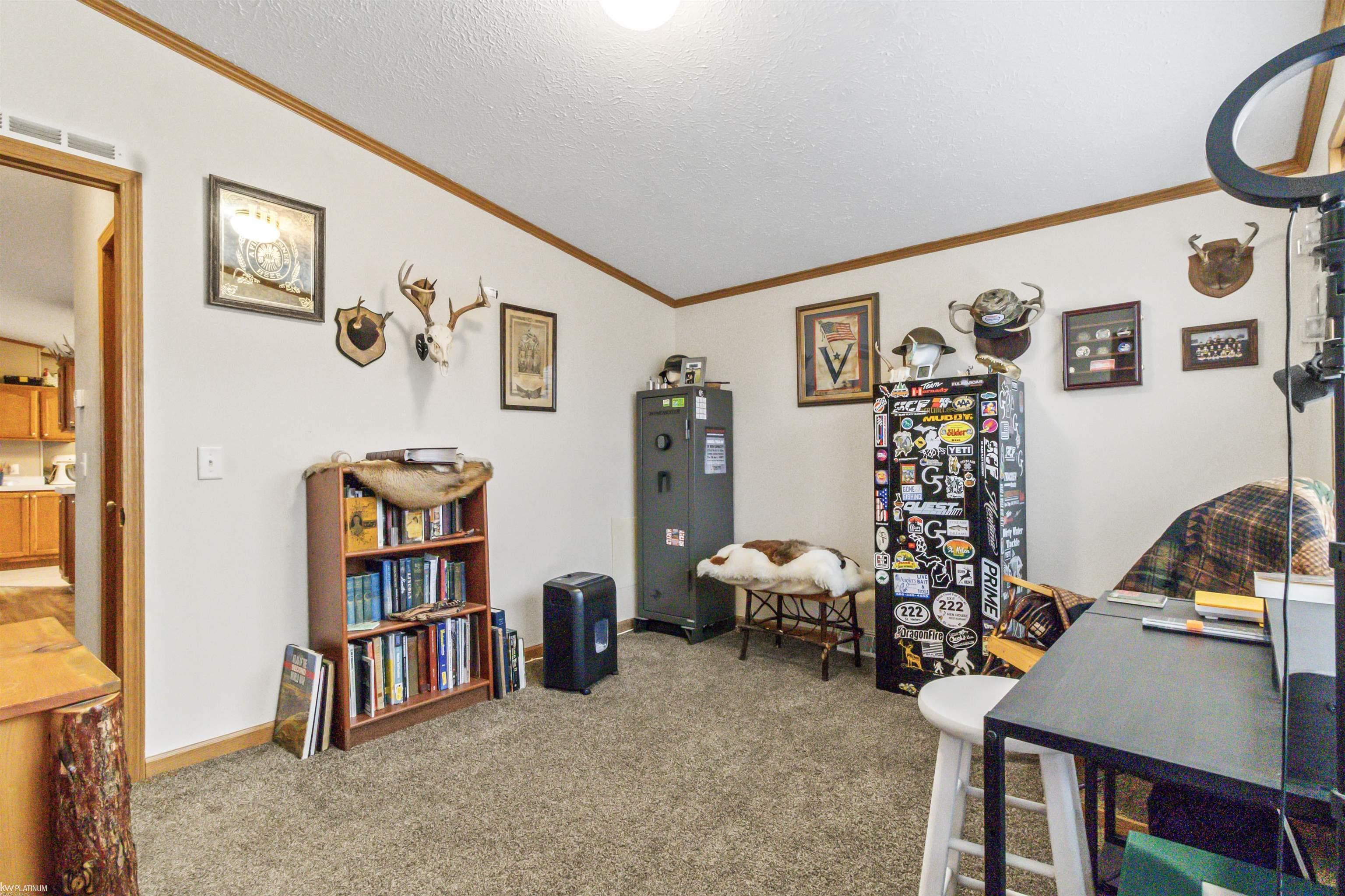 234 Christopher Stone Drive Property Photo 9