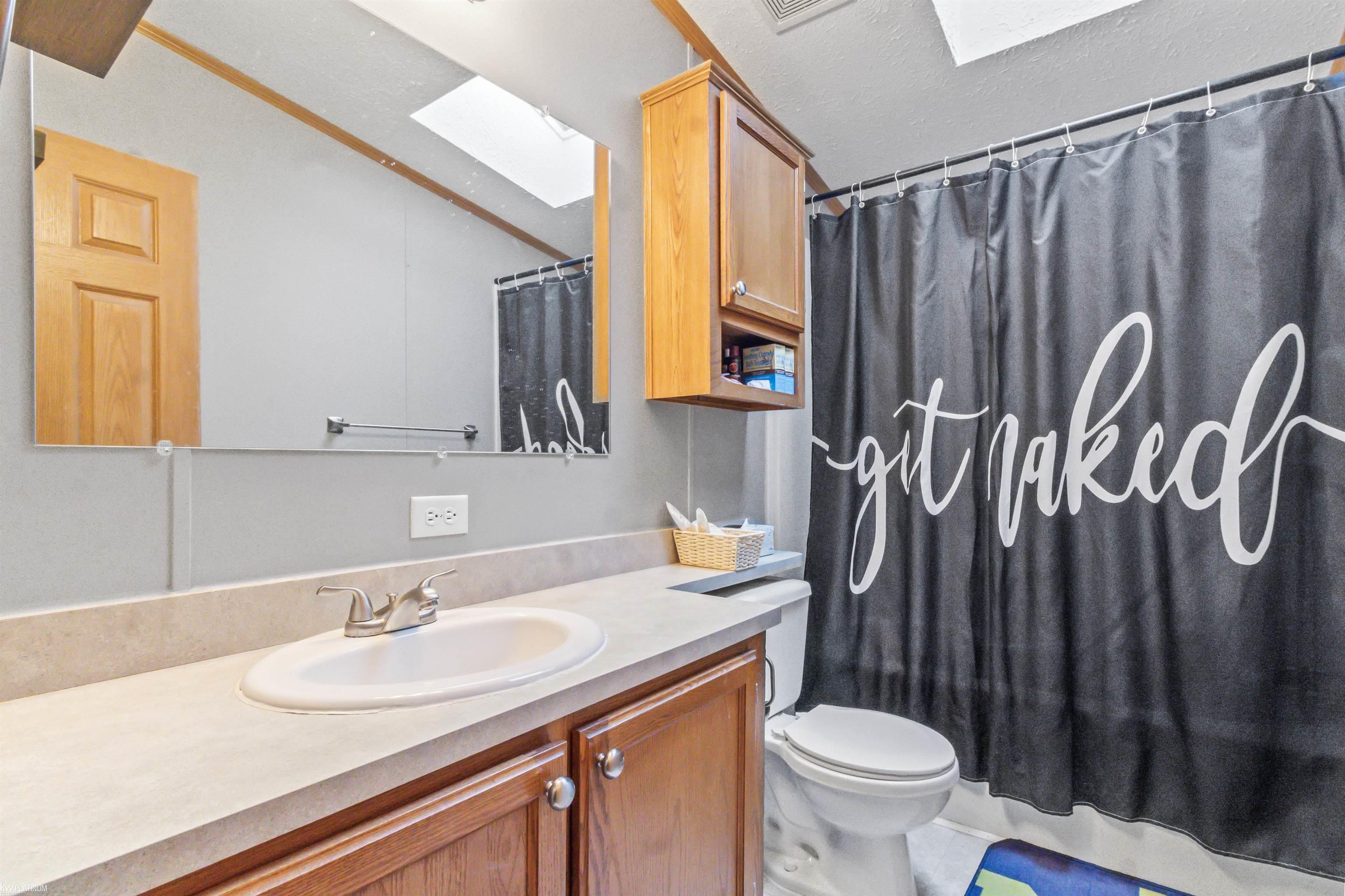 234 Christopher Stone Drive Property Photo 10