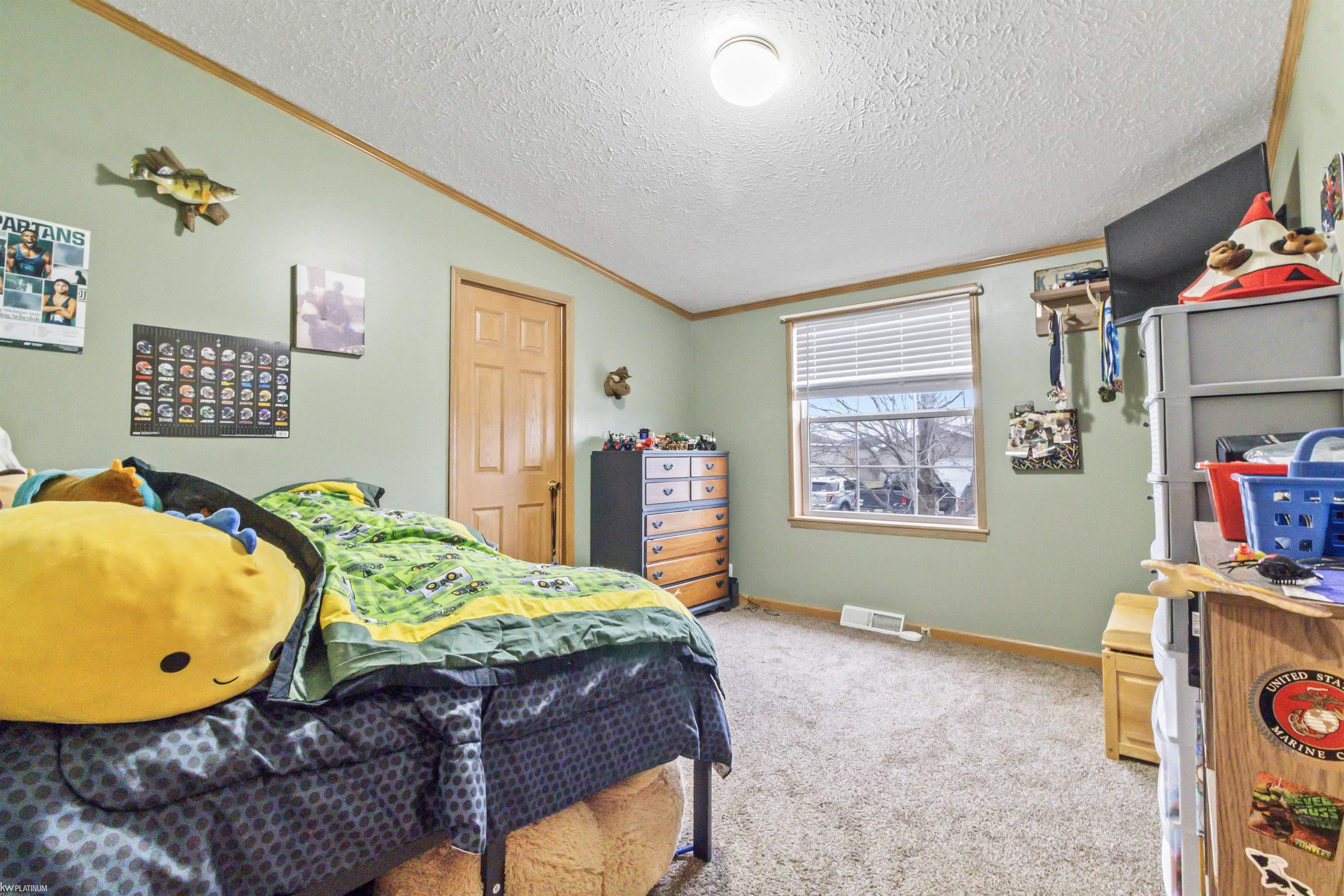 234 Christopher Stone Drive Property Photo 11