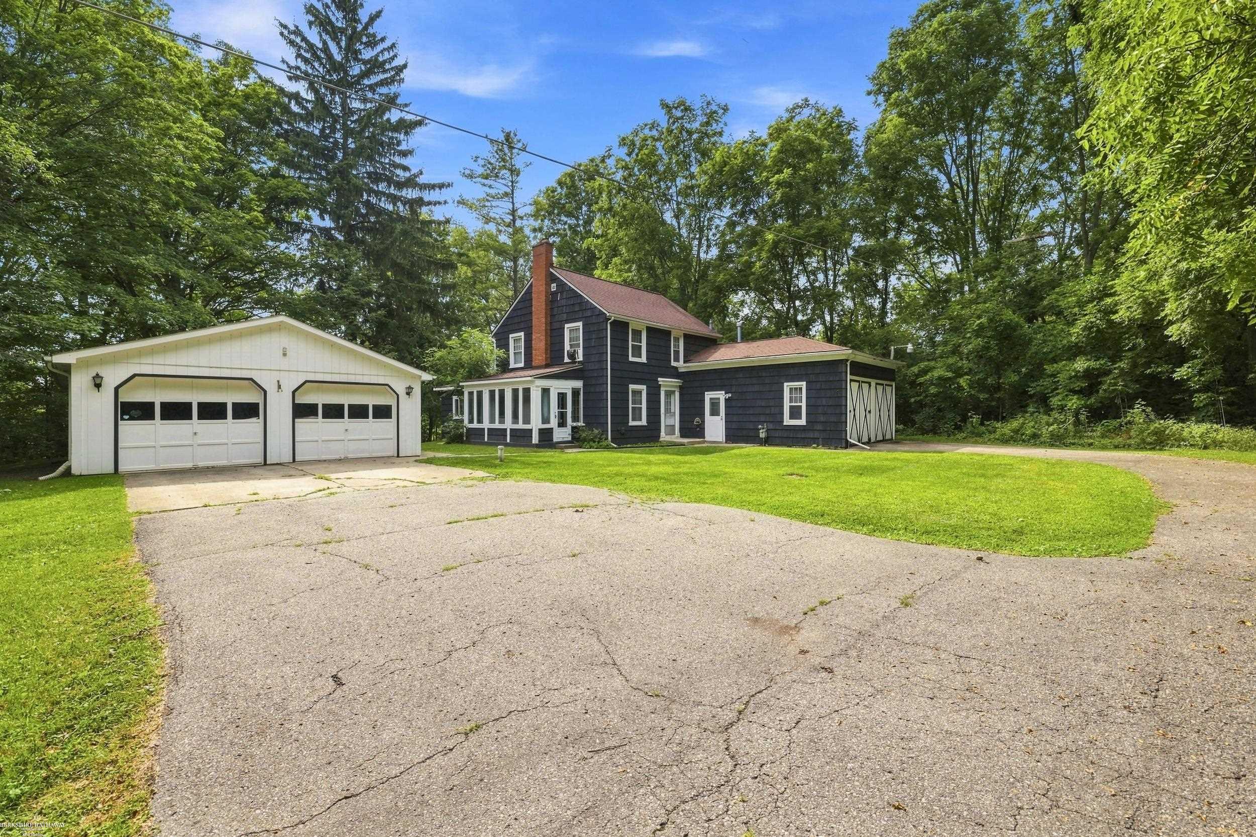 67909 Romeo Plank Road Property Photo 1