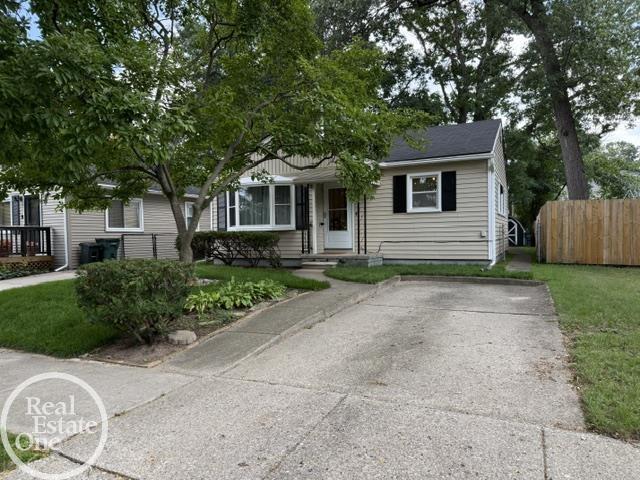 628 E Drayton Street Property Photo 1