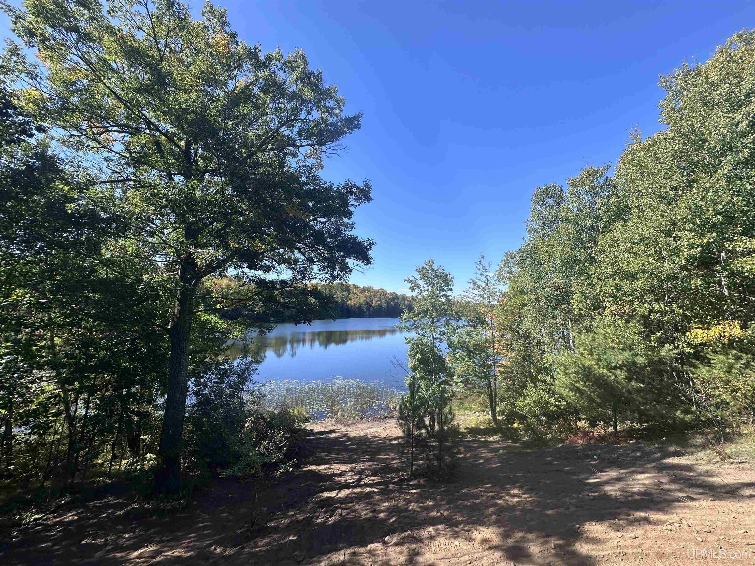 5021 Loon Lake Rd Road Property Photo 1