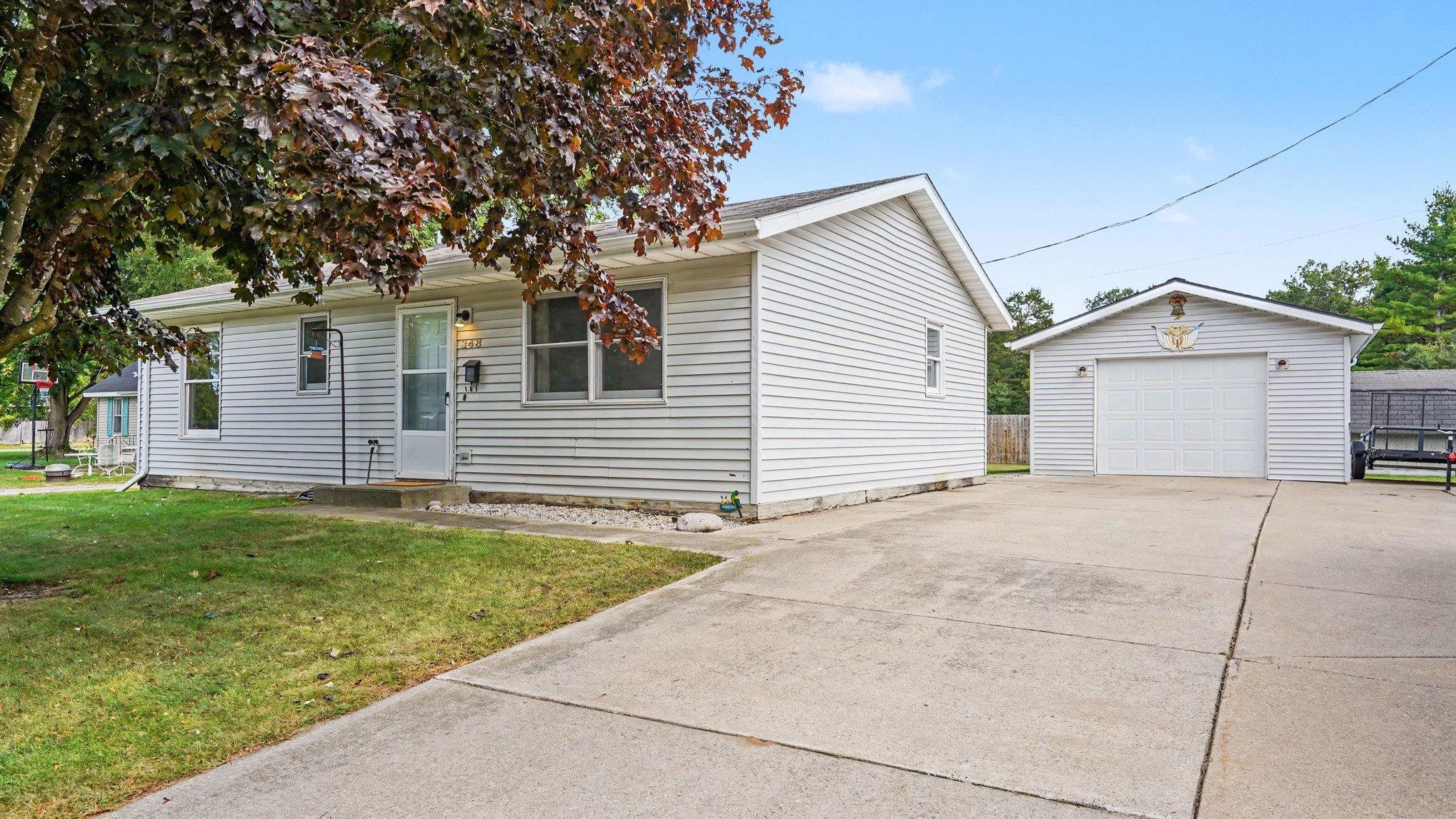 348 Sam Street Property Photo 1