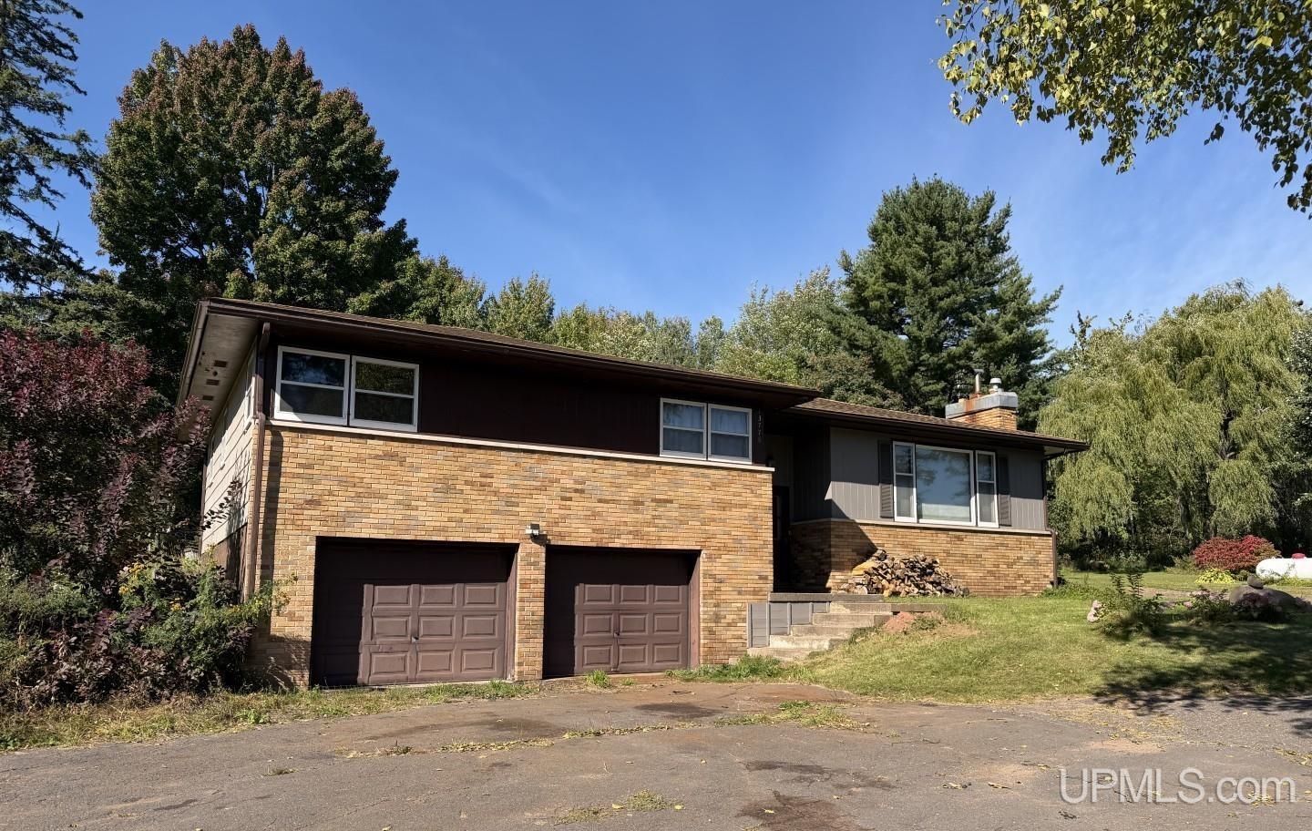 13778 Us 41 Highway Property Photo 1