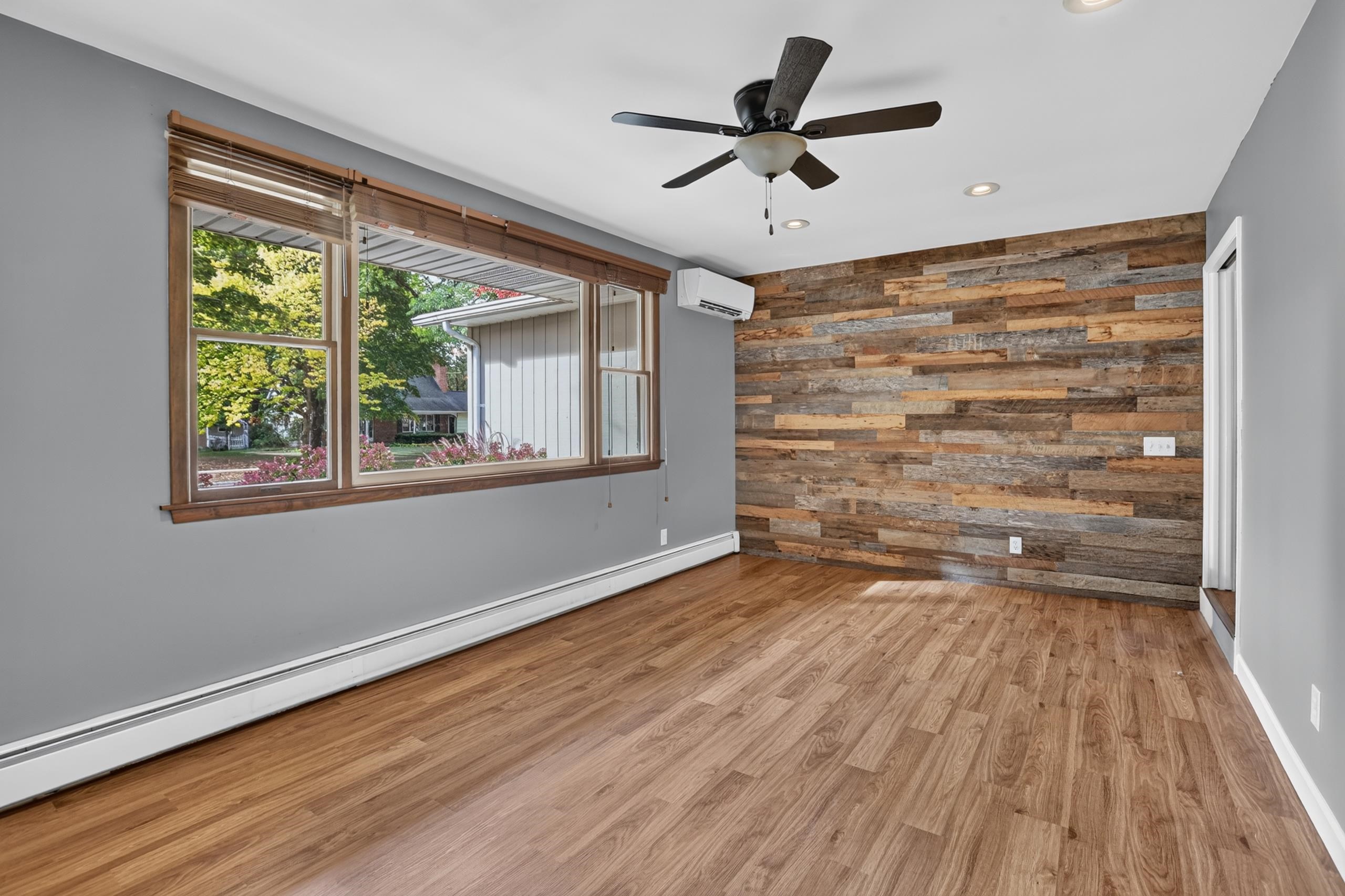 5202 Plainfield Street Property Photo 5