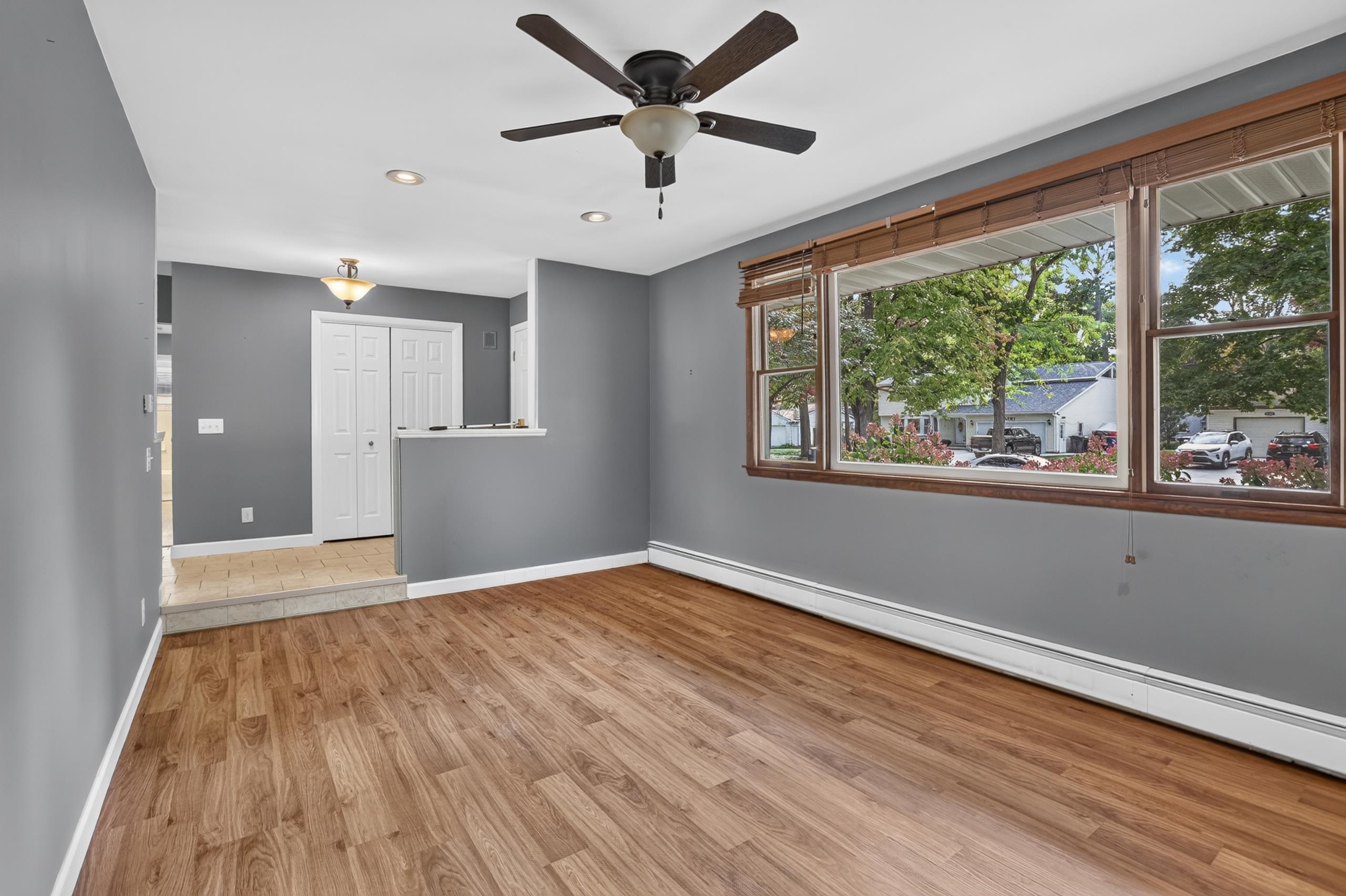 5202 Plainfield Street Property Photo 6
