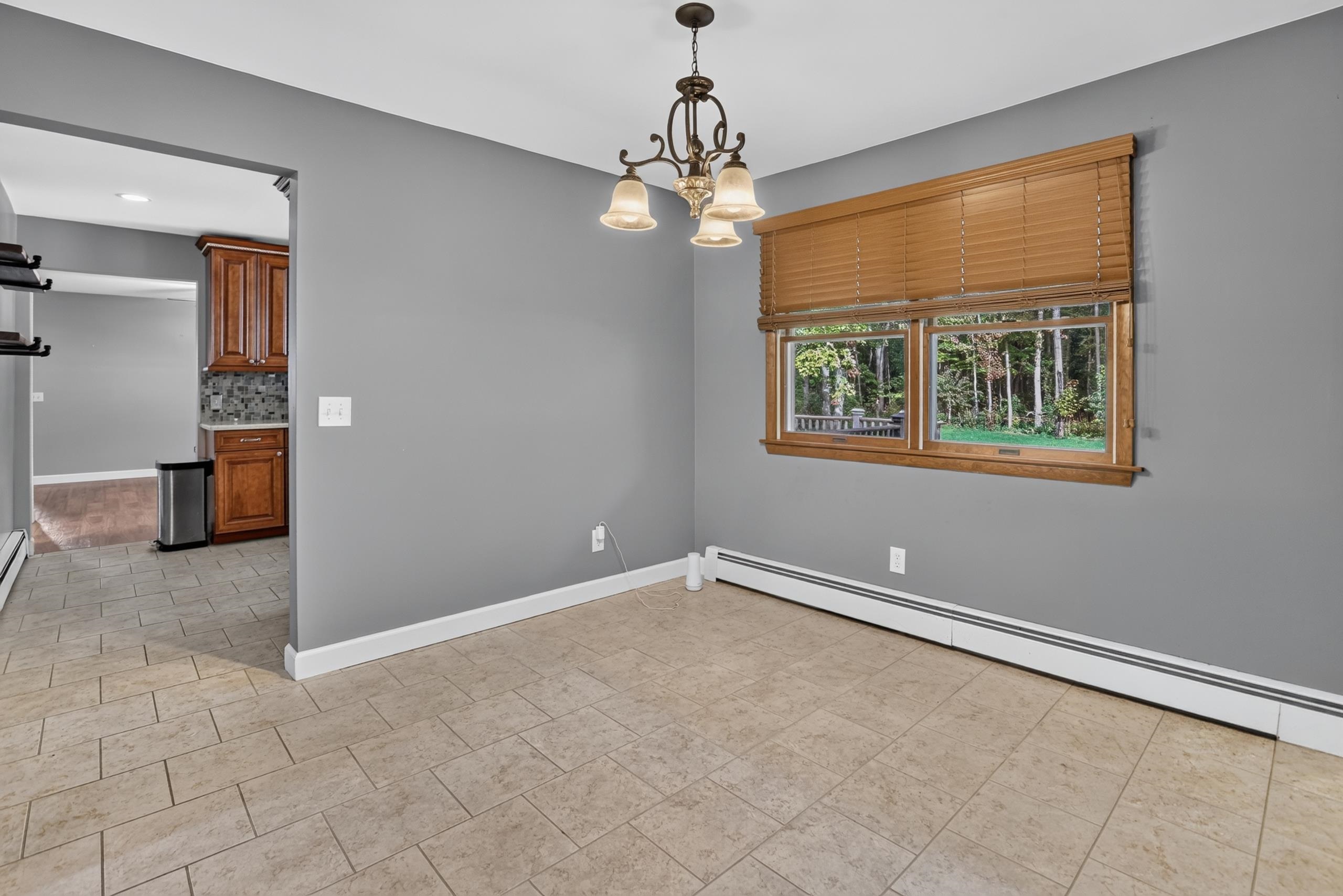 5202 Plainfield Street Property Photo 10