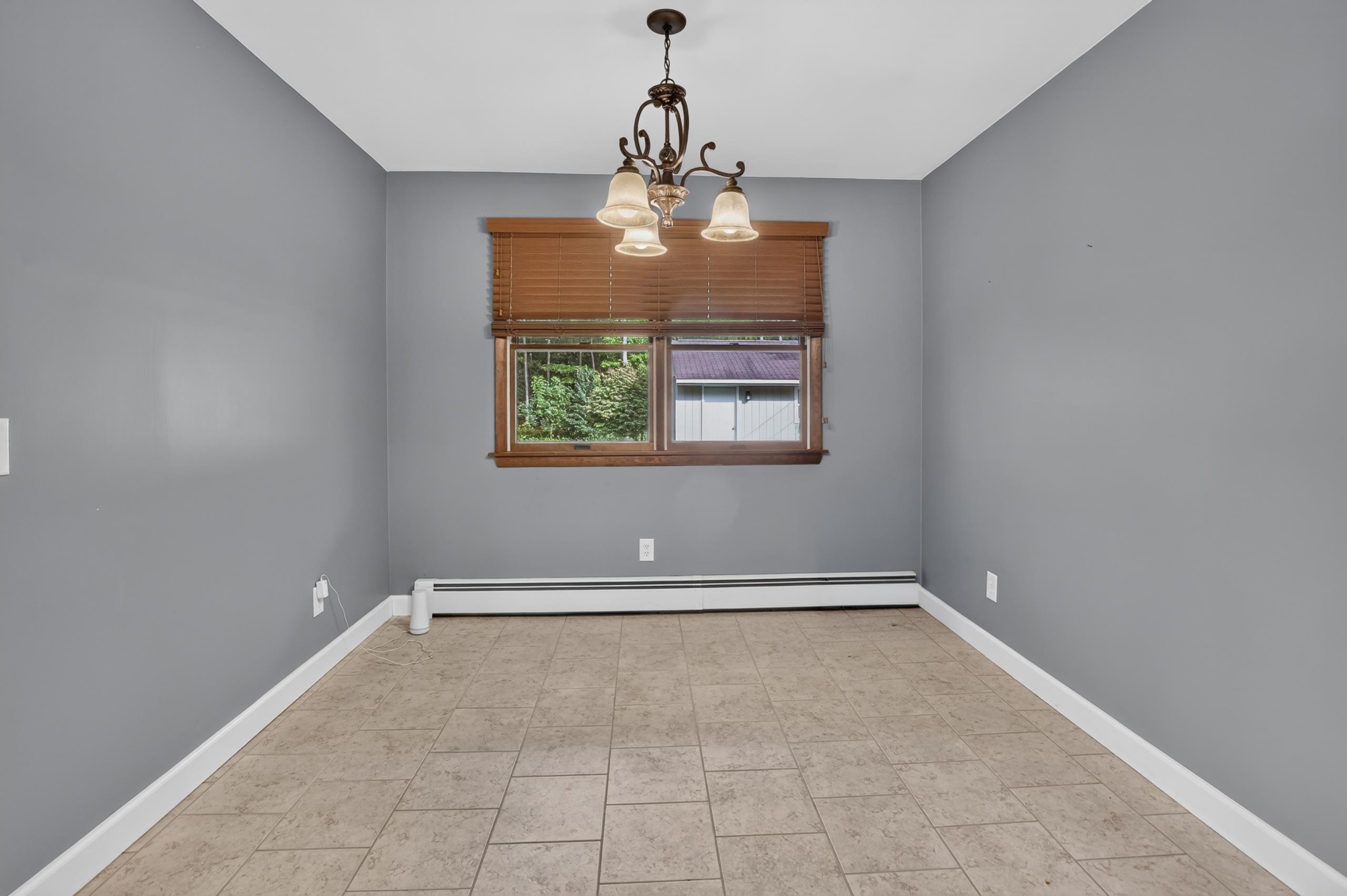 5202 Plainfield Street Property Photo 11