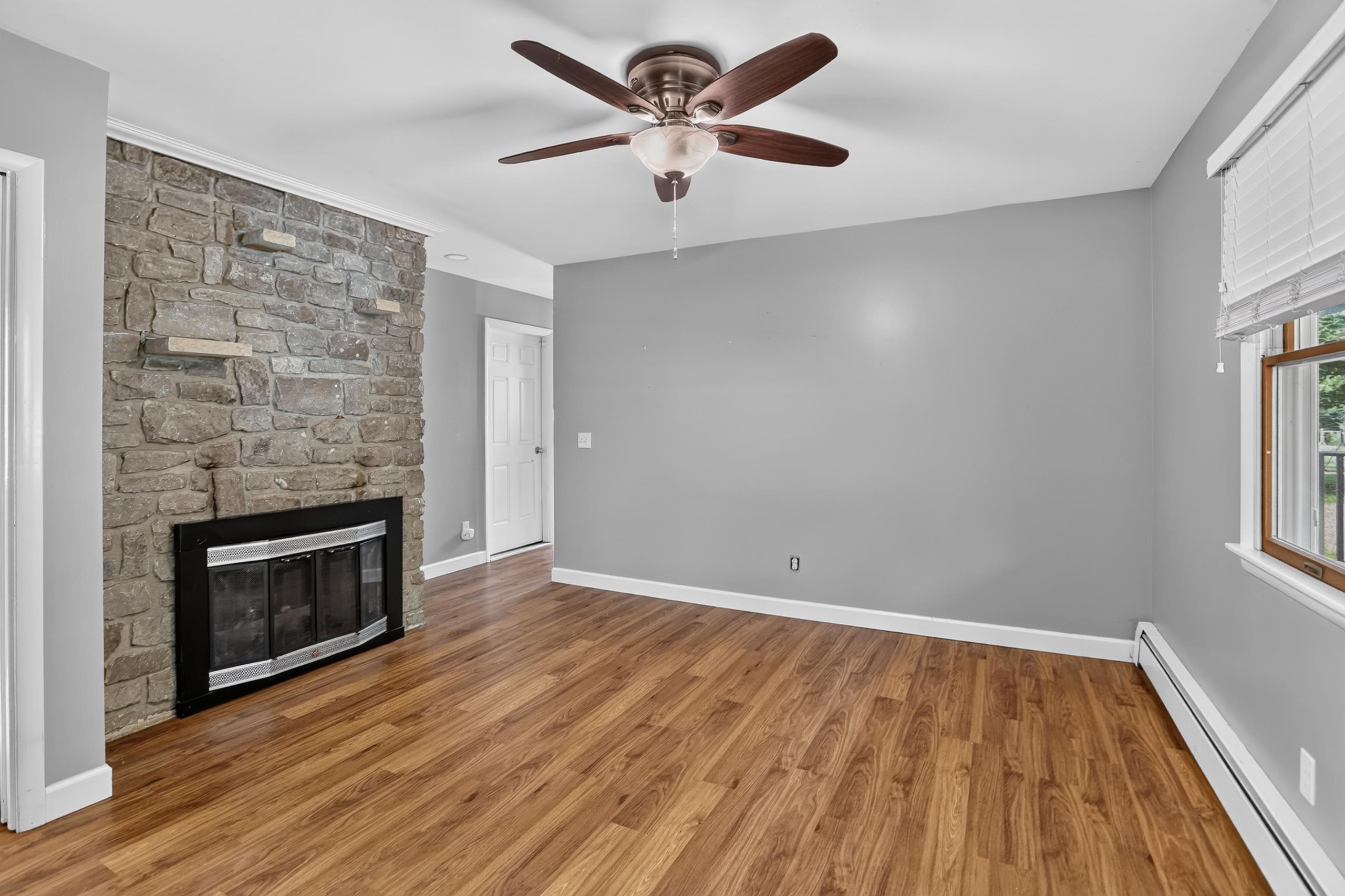 5202 Plainfield Street Property Photo 12