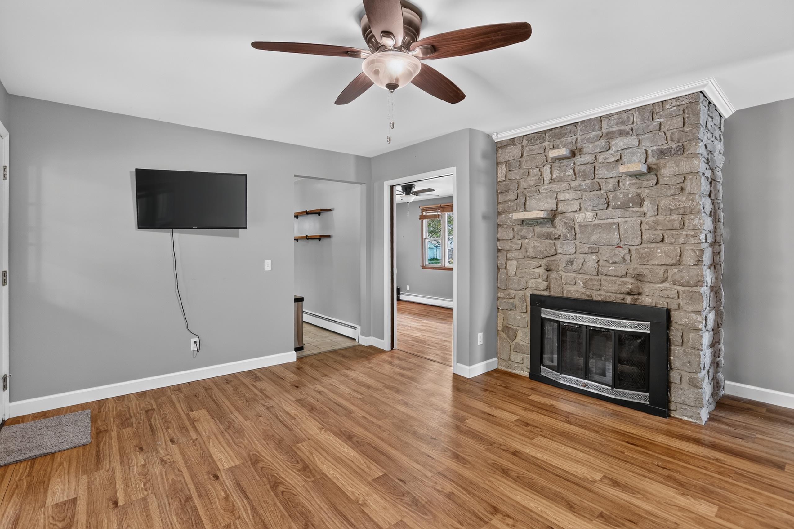 5202 Plainfield Street Property Photo 14