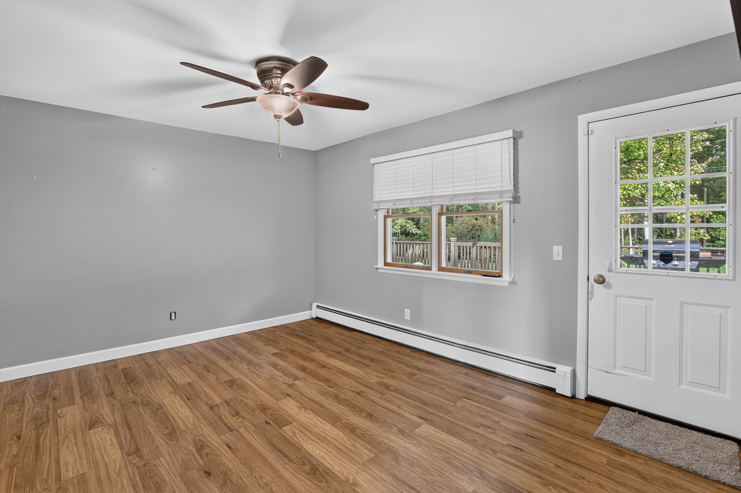 5202 Plainfield Street Property Photo 15