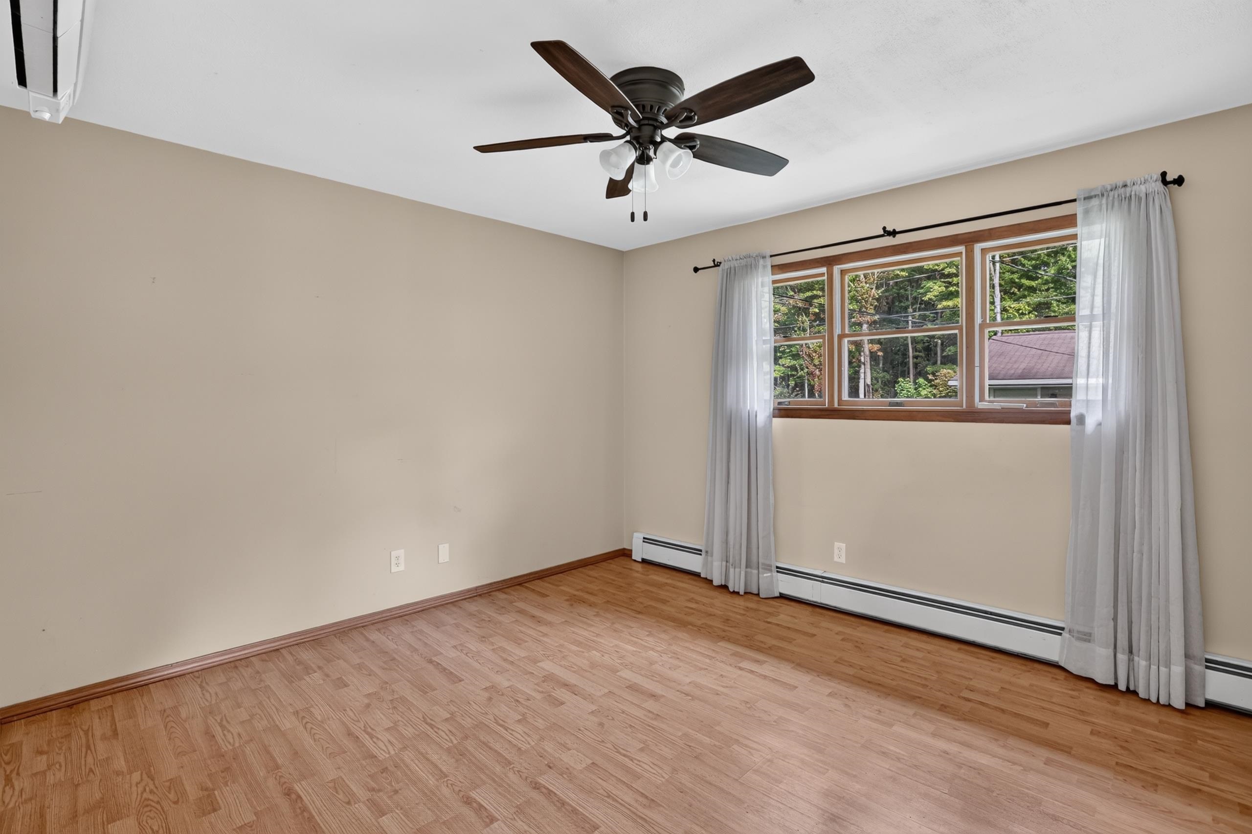 5202 Plainfield Street Property Photo 16