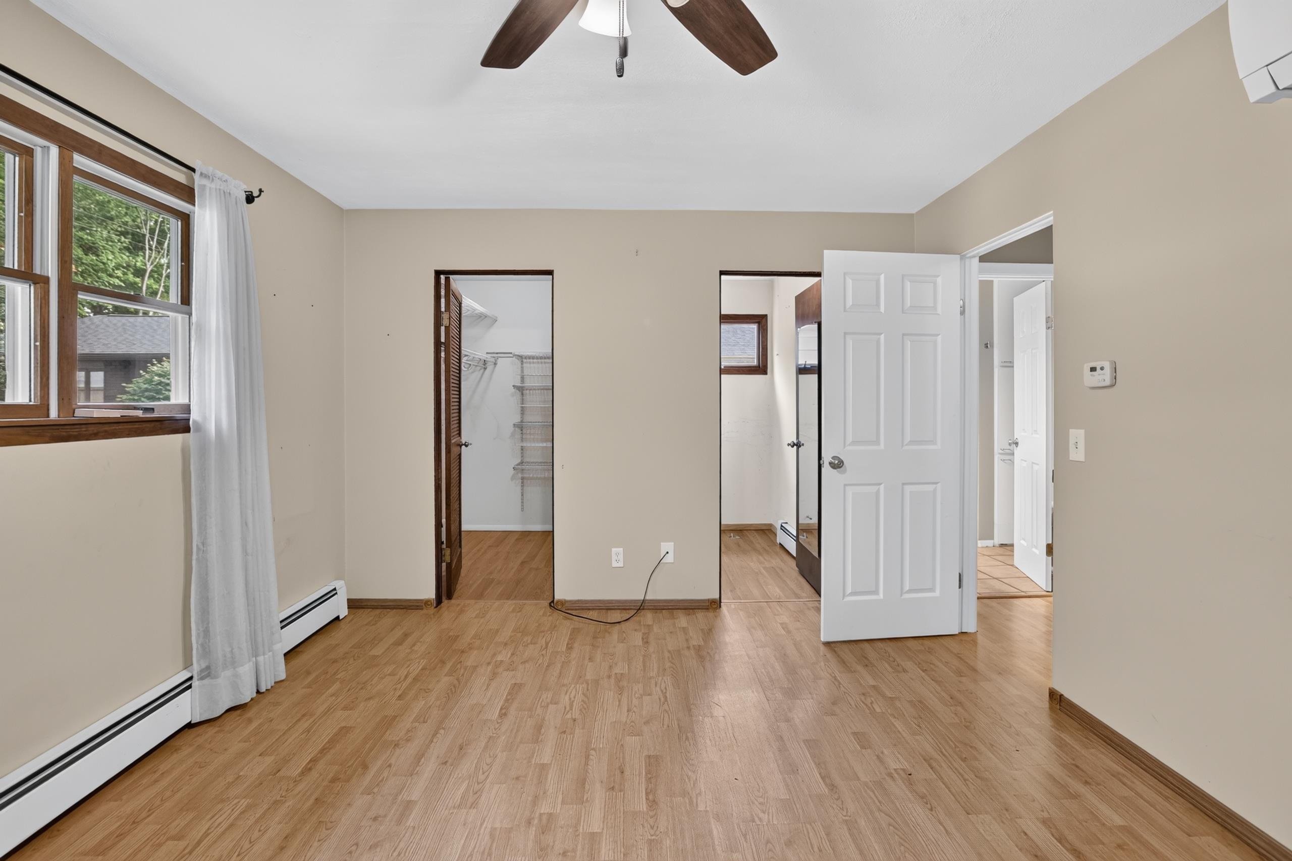 5202 Plainfield Street Property Photo 17
