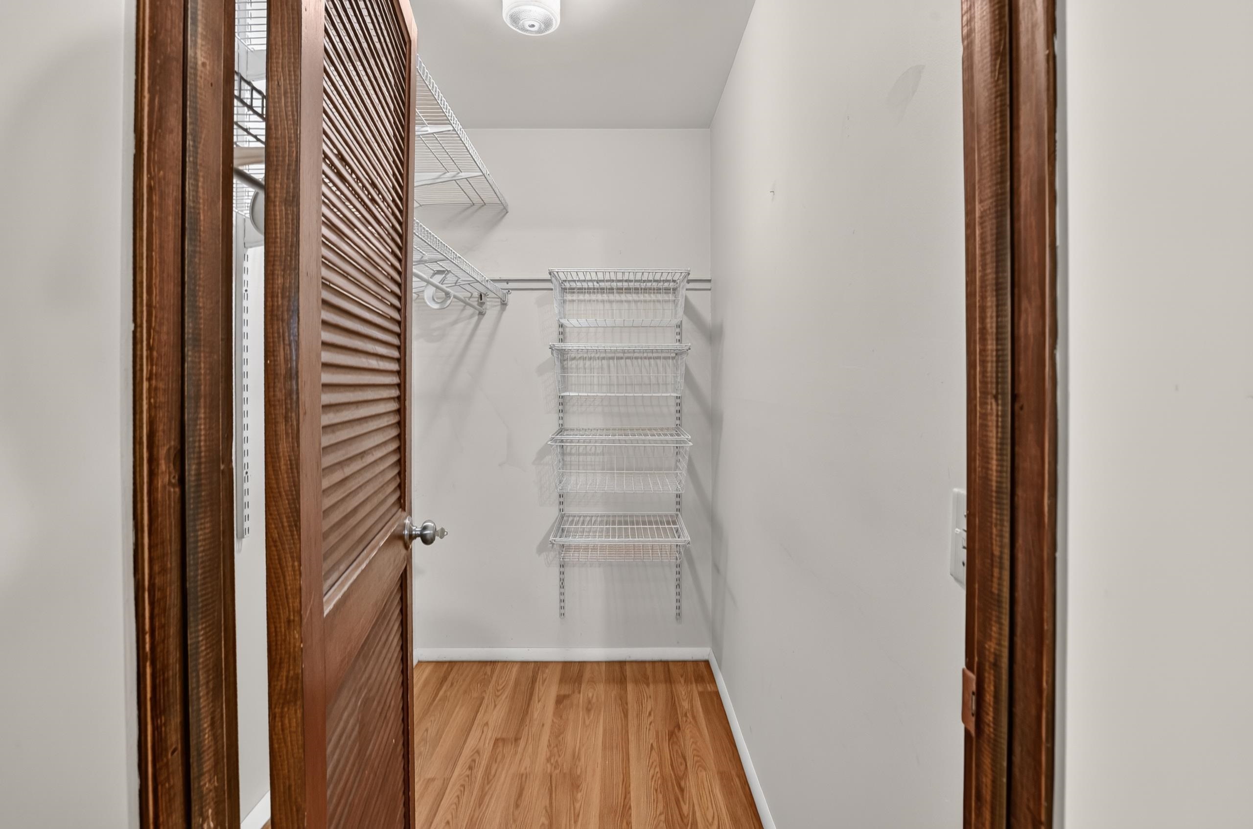 5202 Plainfield Street Property Photo 18