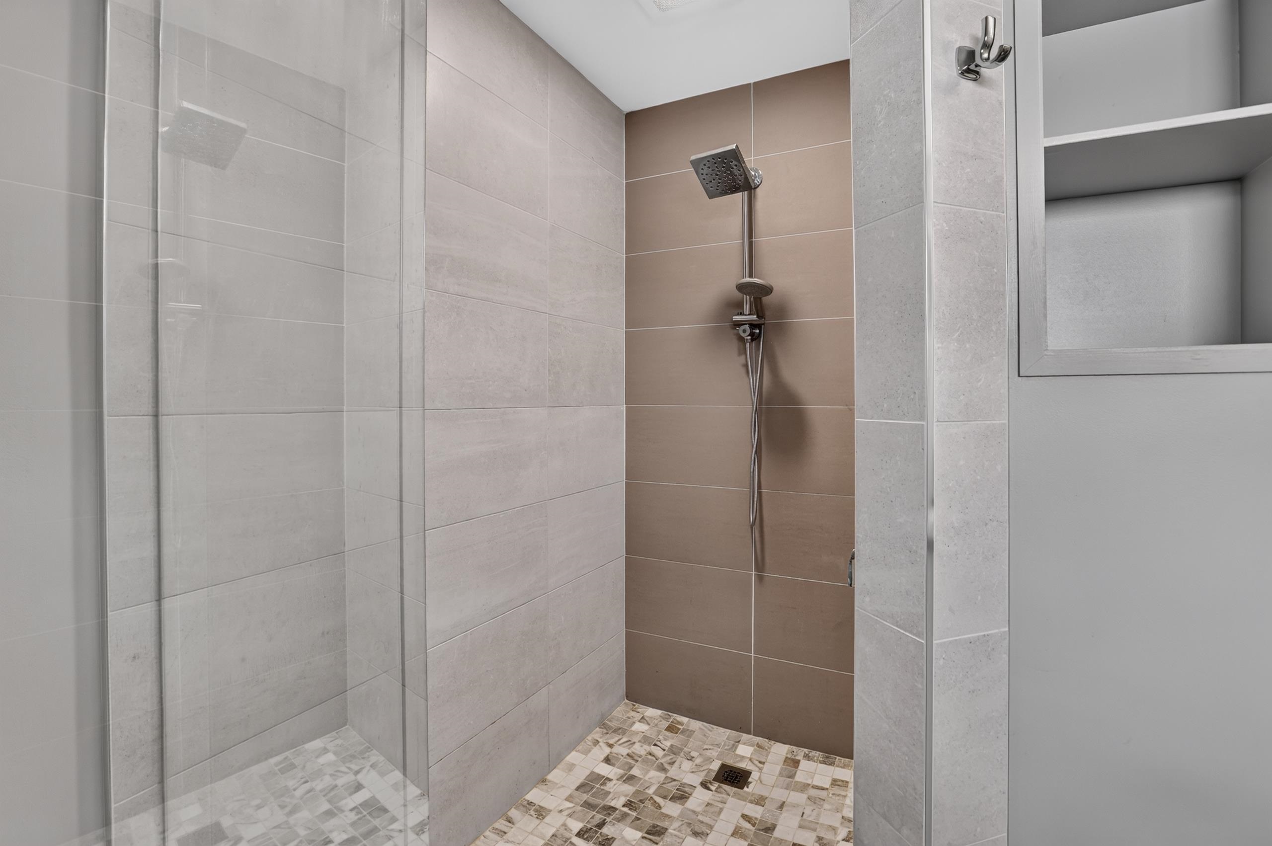 5202 Plainfield Street Property Photo 20