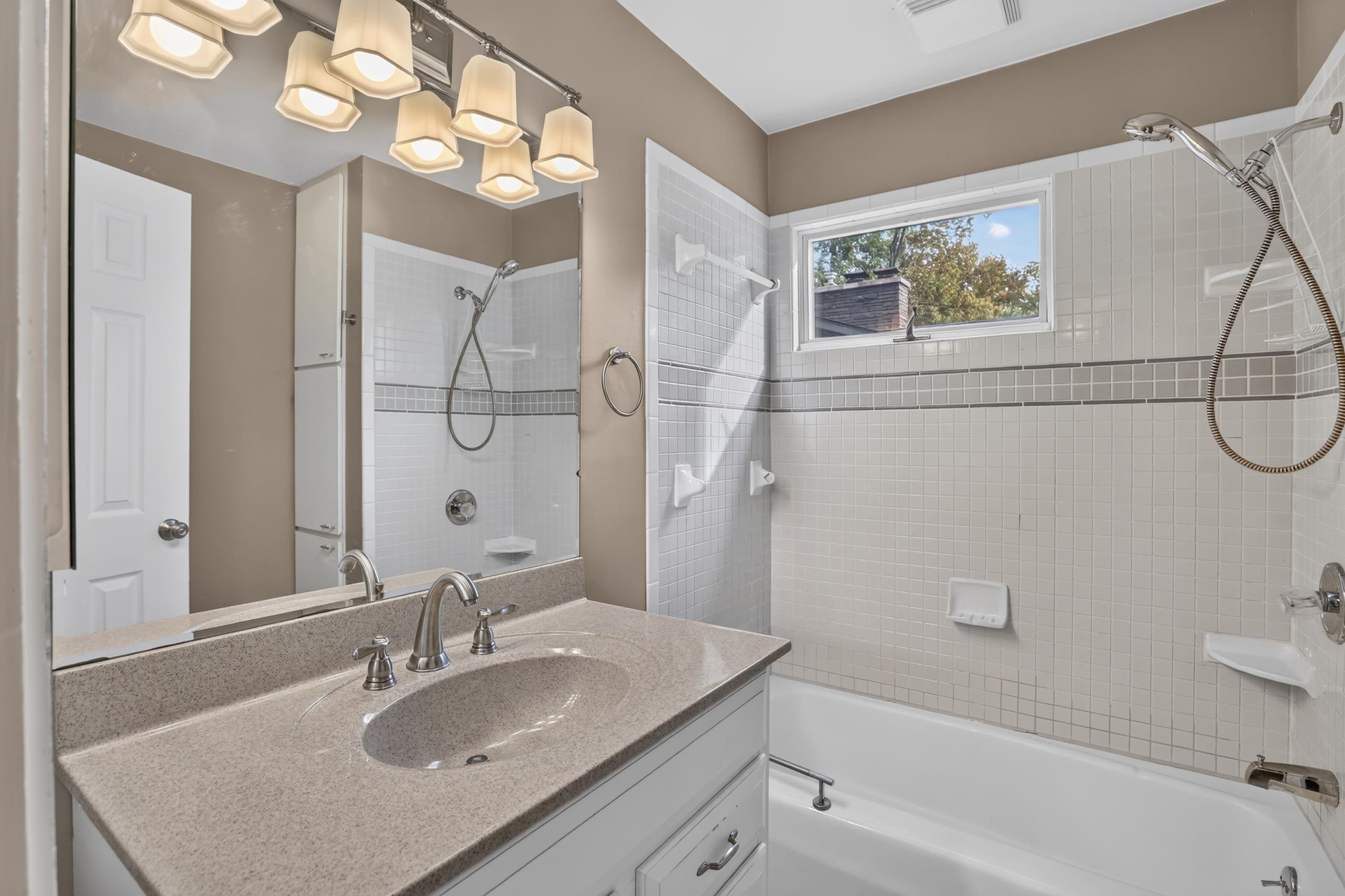 5202 Plainfield Street Property Photo 24