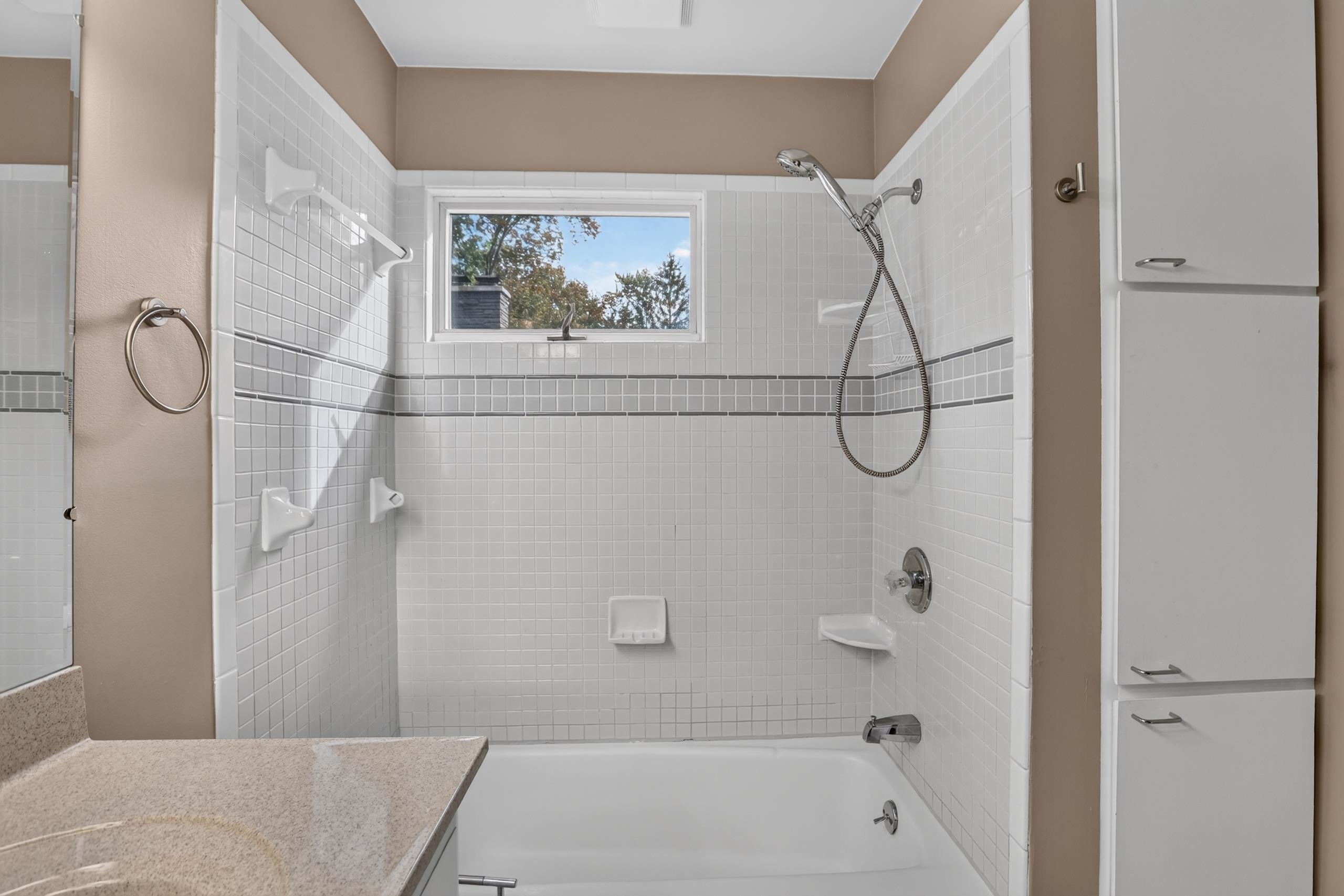 5202 Plainfield Street Property Photo 25
