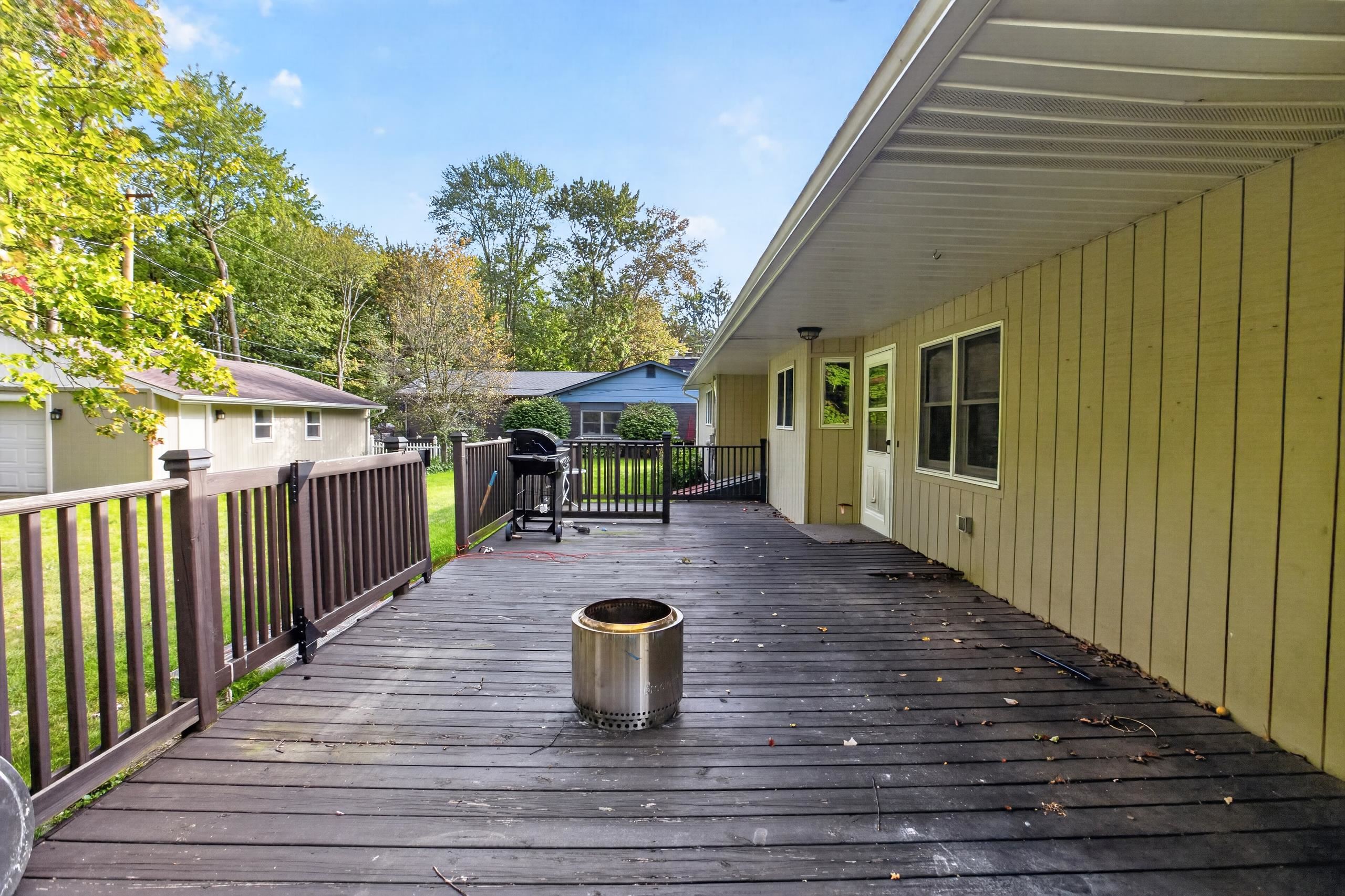 5202 Plainfield Street Property Photo 30