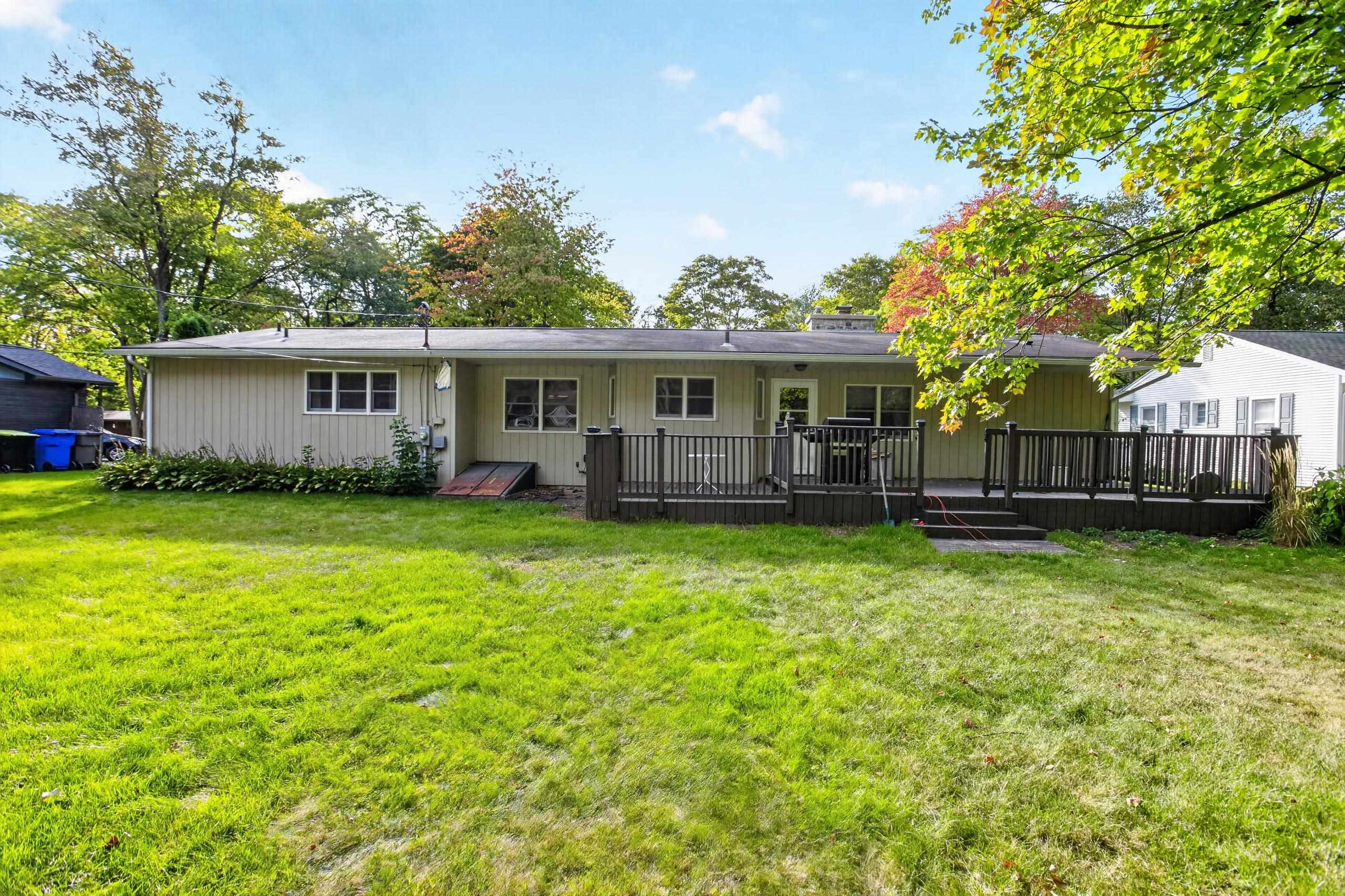 5202 Plainfield Street Property Photo 33