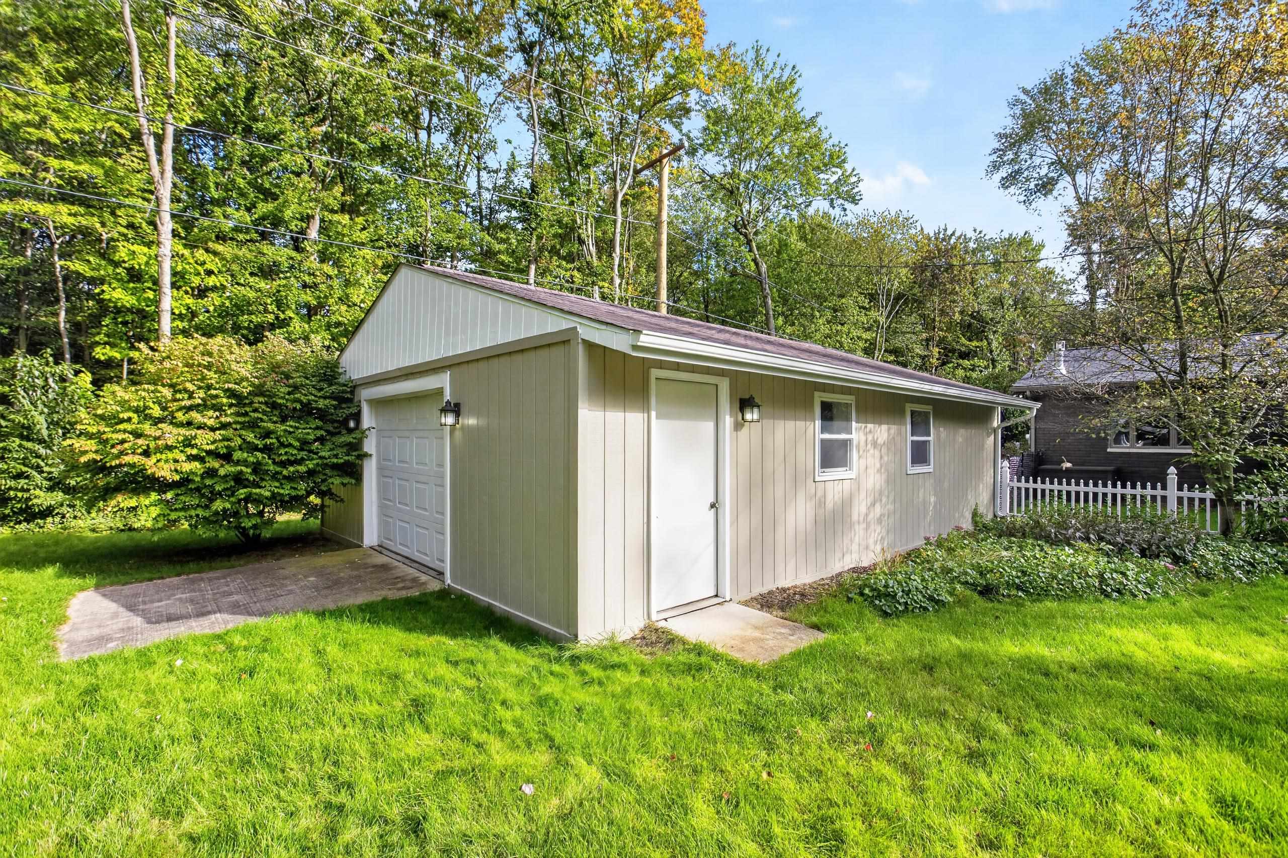 5202 Plainfield Street Property Photo 34