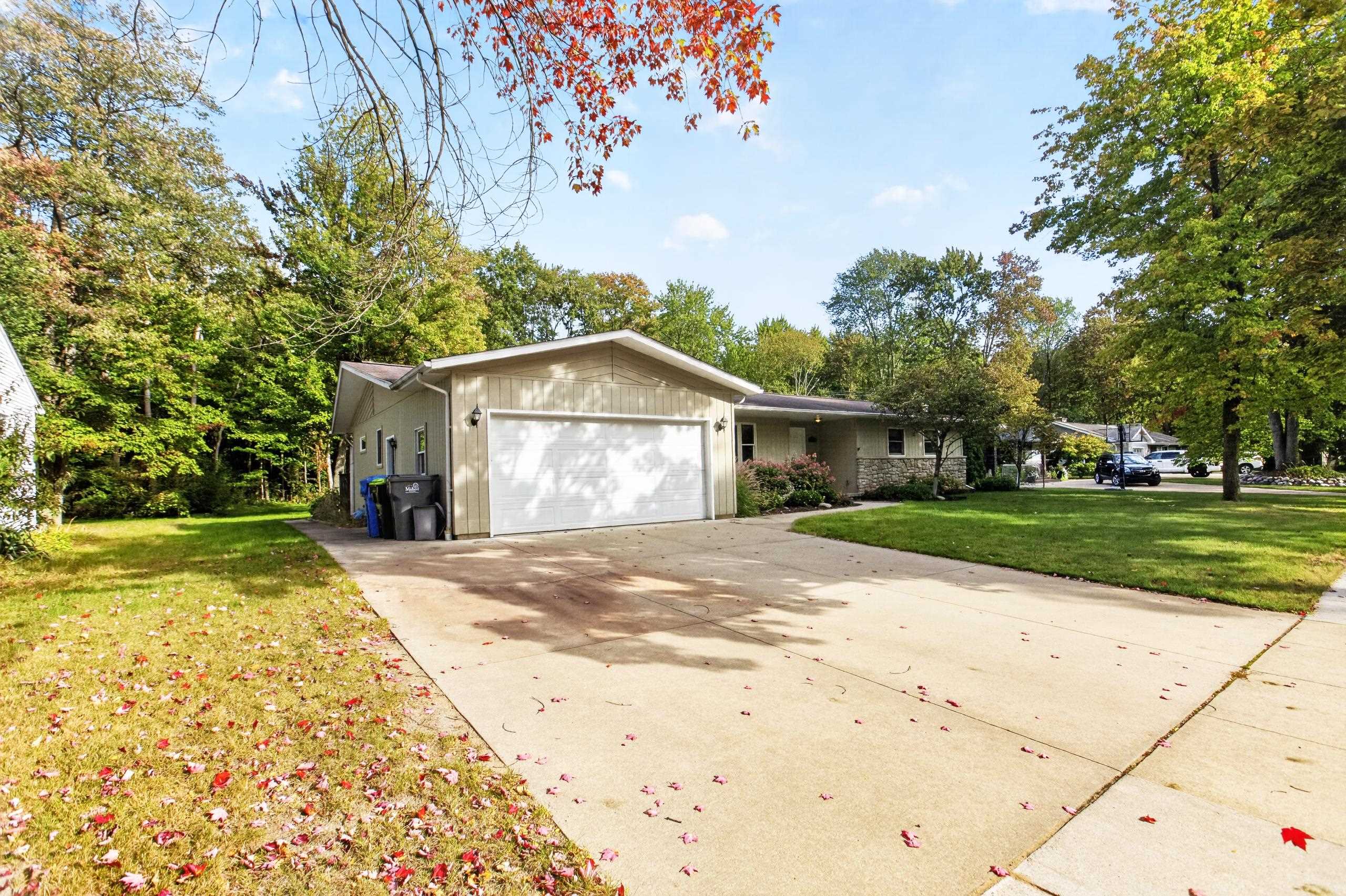 5202 Plainfield Street Property Photo 43