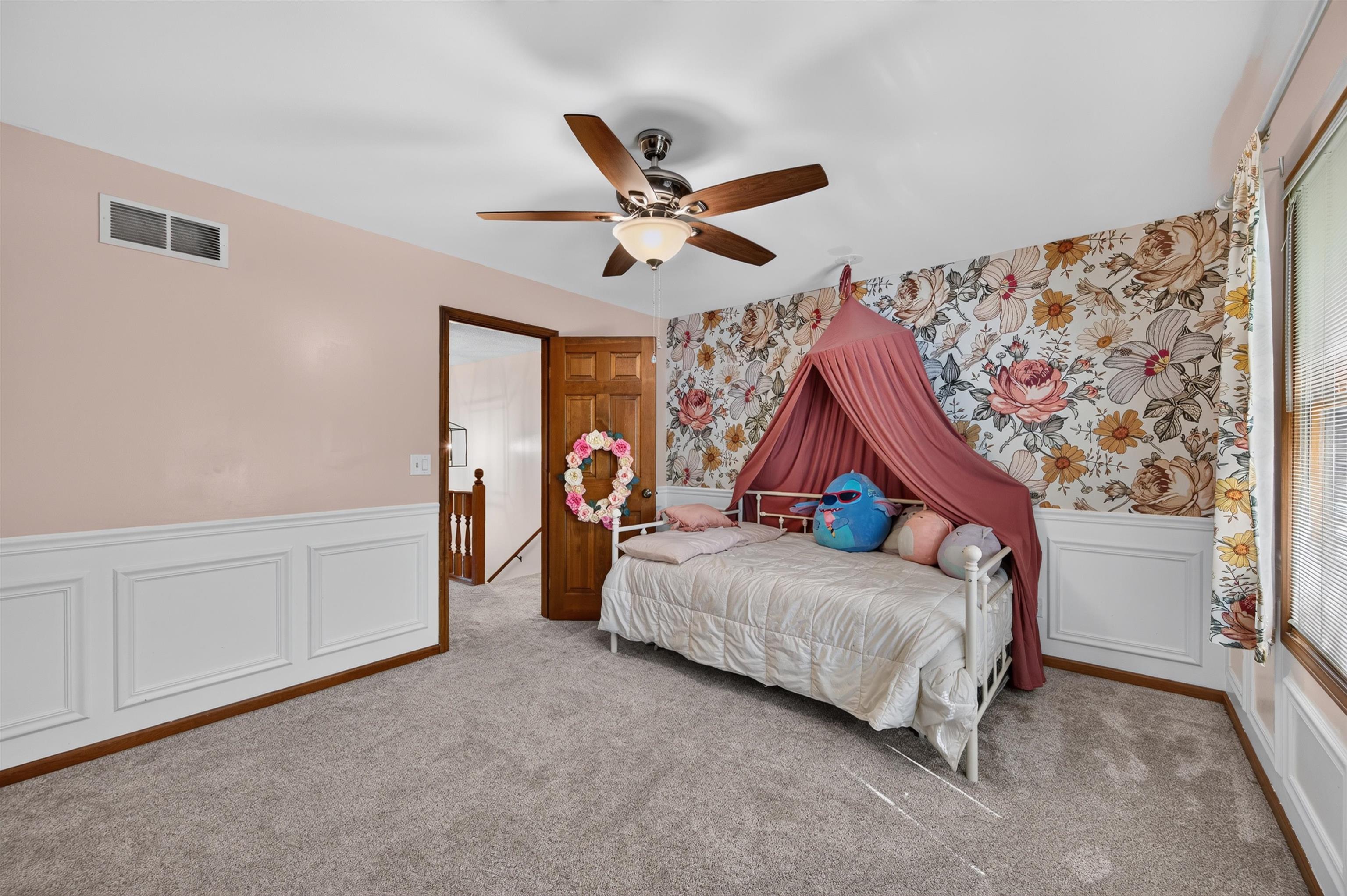 2005 Springwood Drive Property Photo 30