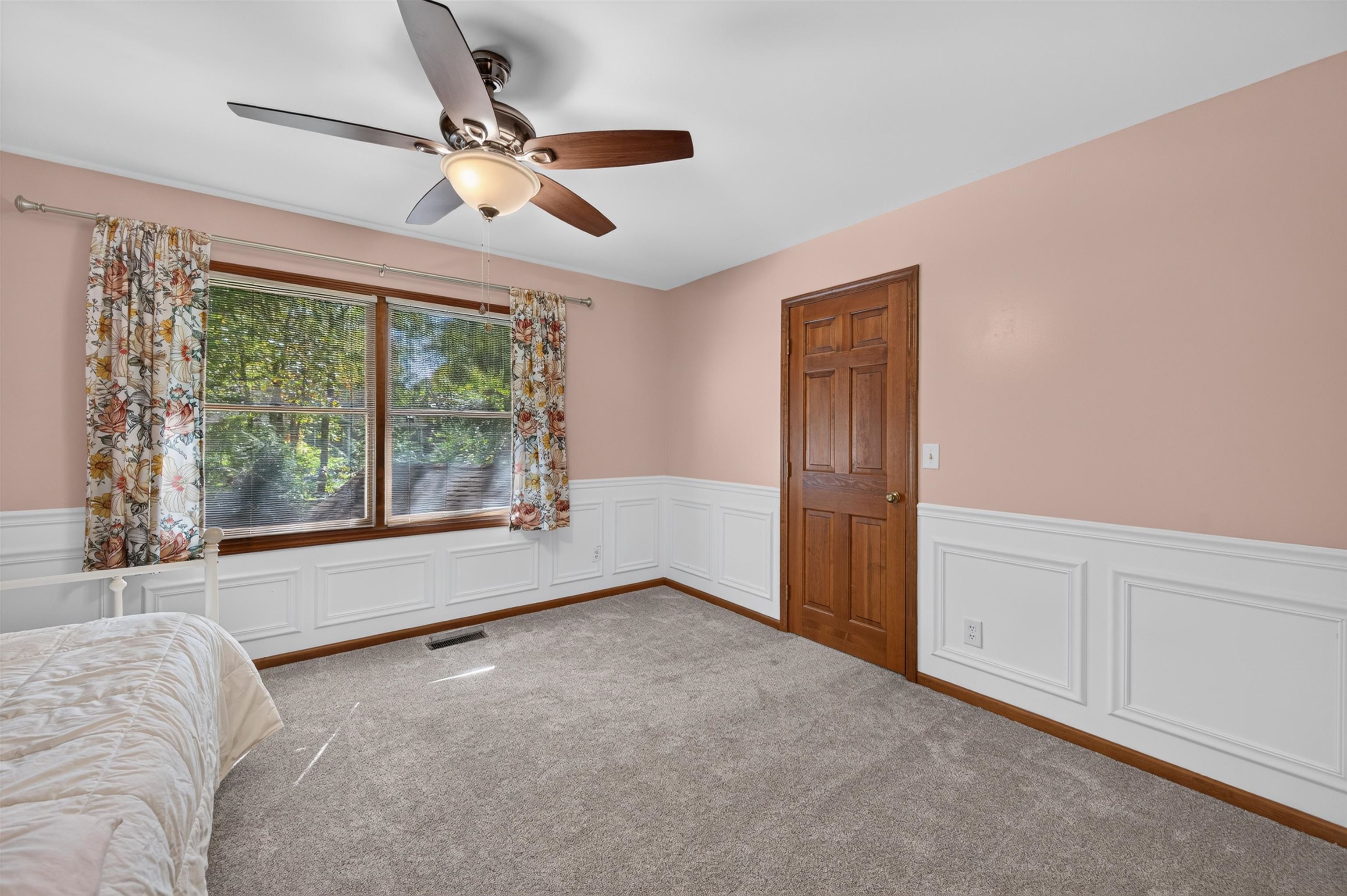 2005 Springwood Drive Property Photo 31