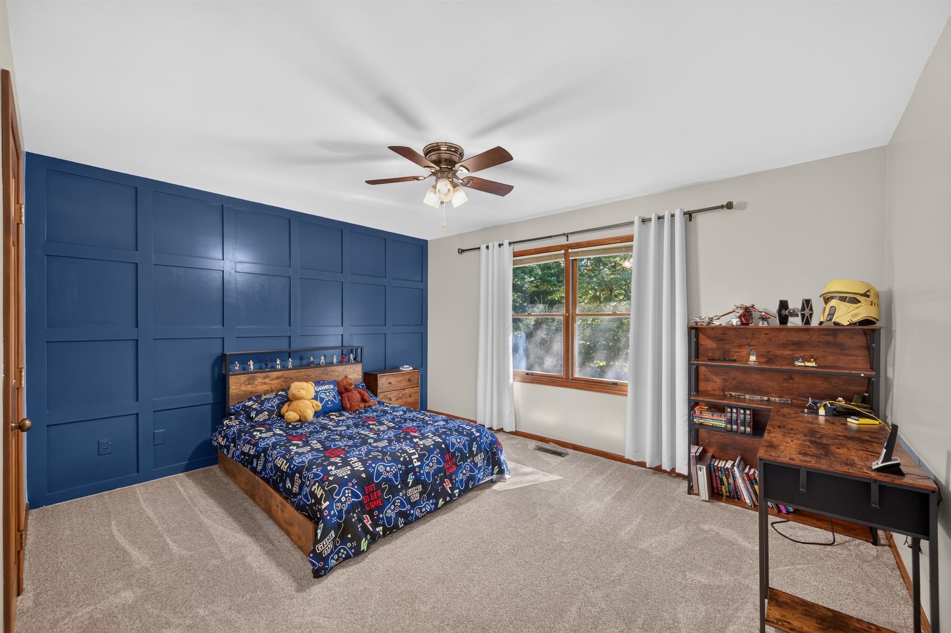 2005 Springwood Drive Property Photo 35