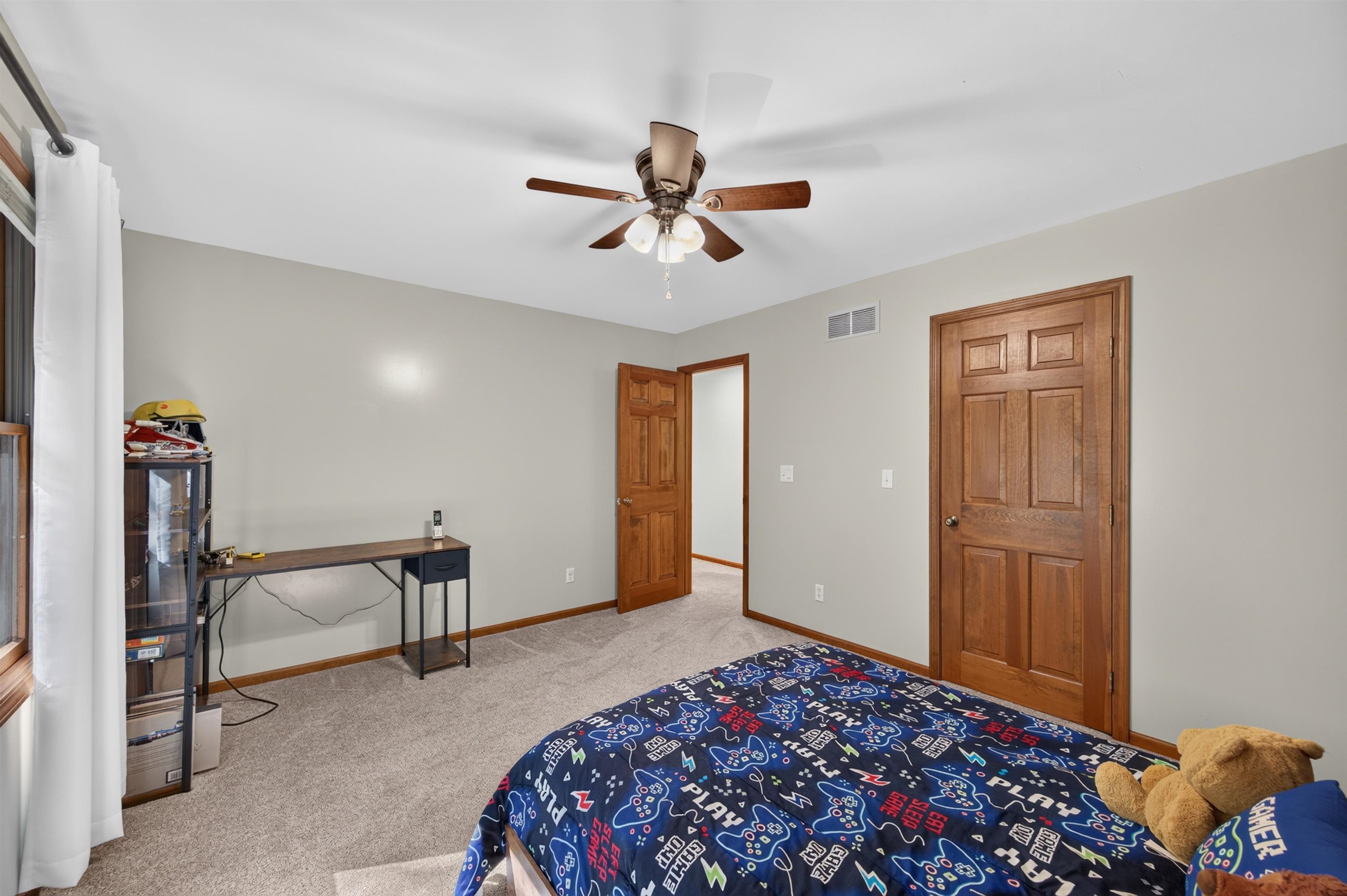 2005 Springwood Drive Property Photo 36
