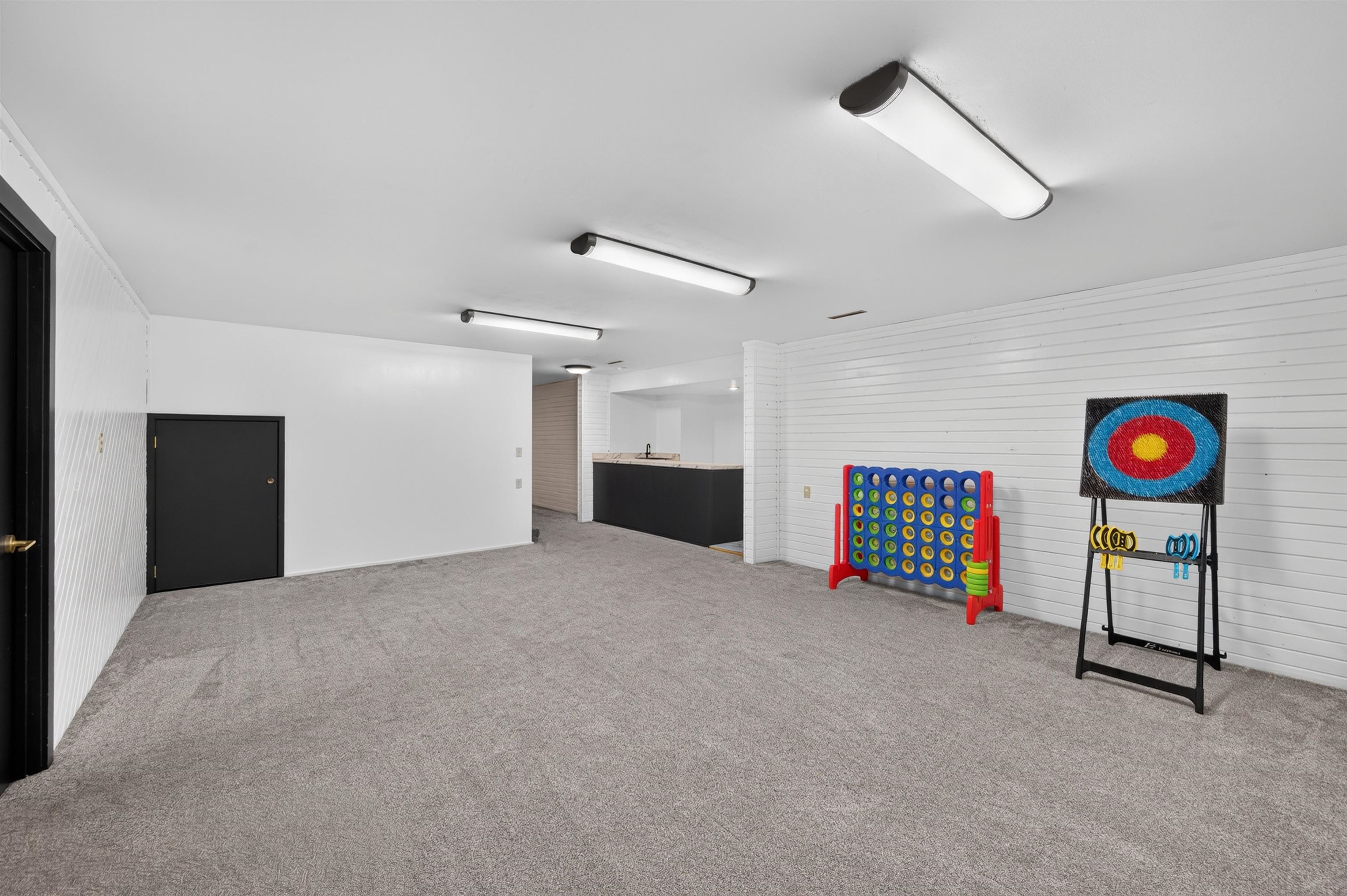 2005 Springwood Drive Property Photo 42