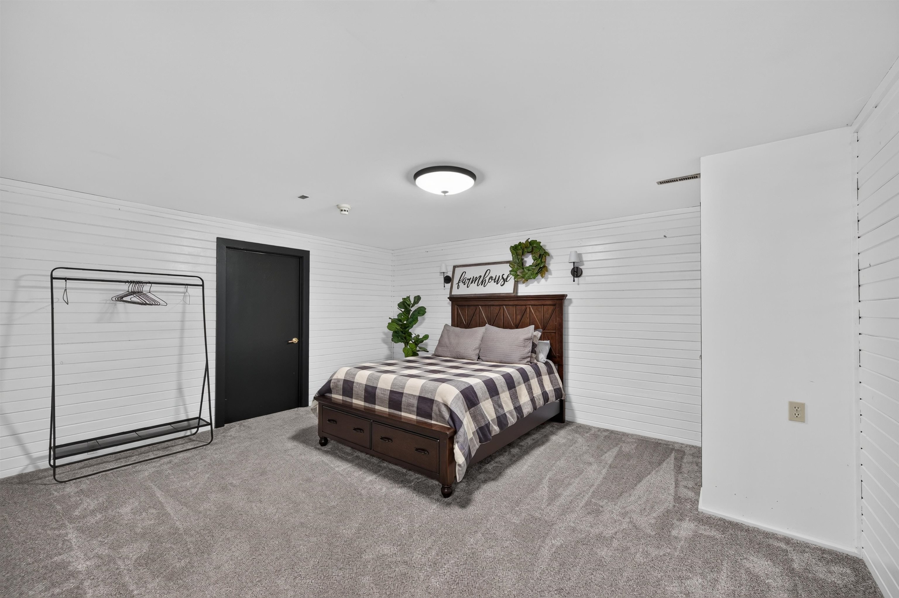 2005 Springwood Drive Property Photo 44
