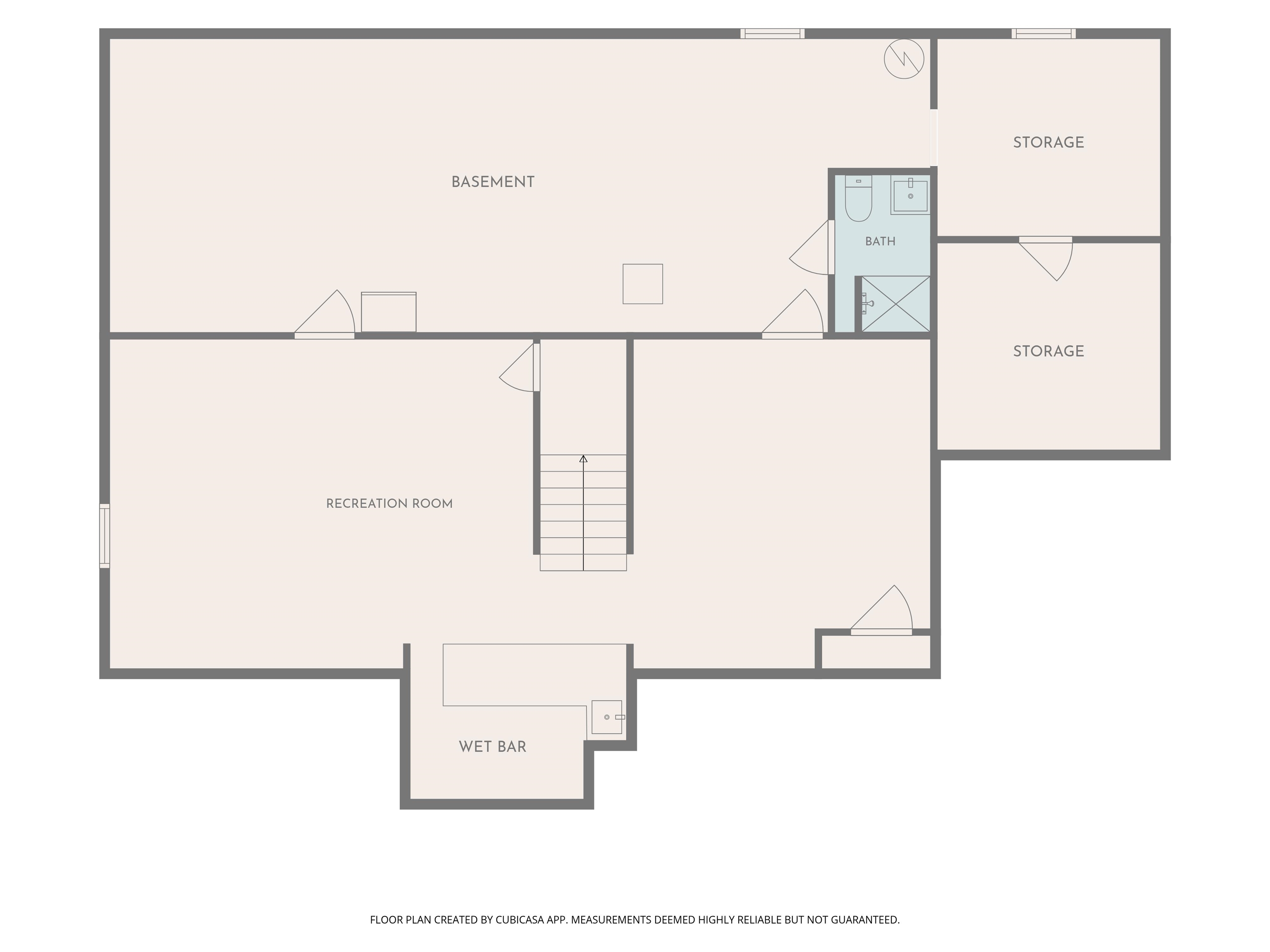 2005 Springwood Drive Property Photo 66