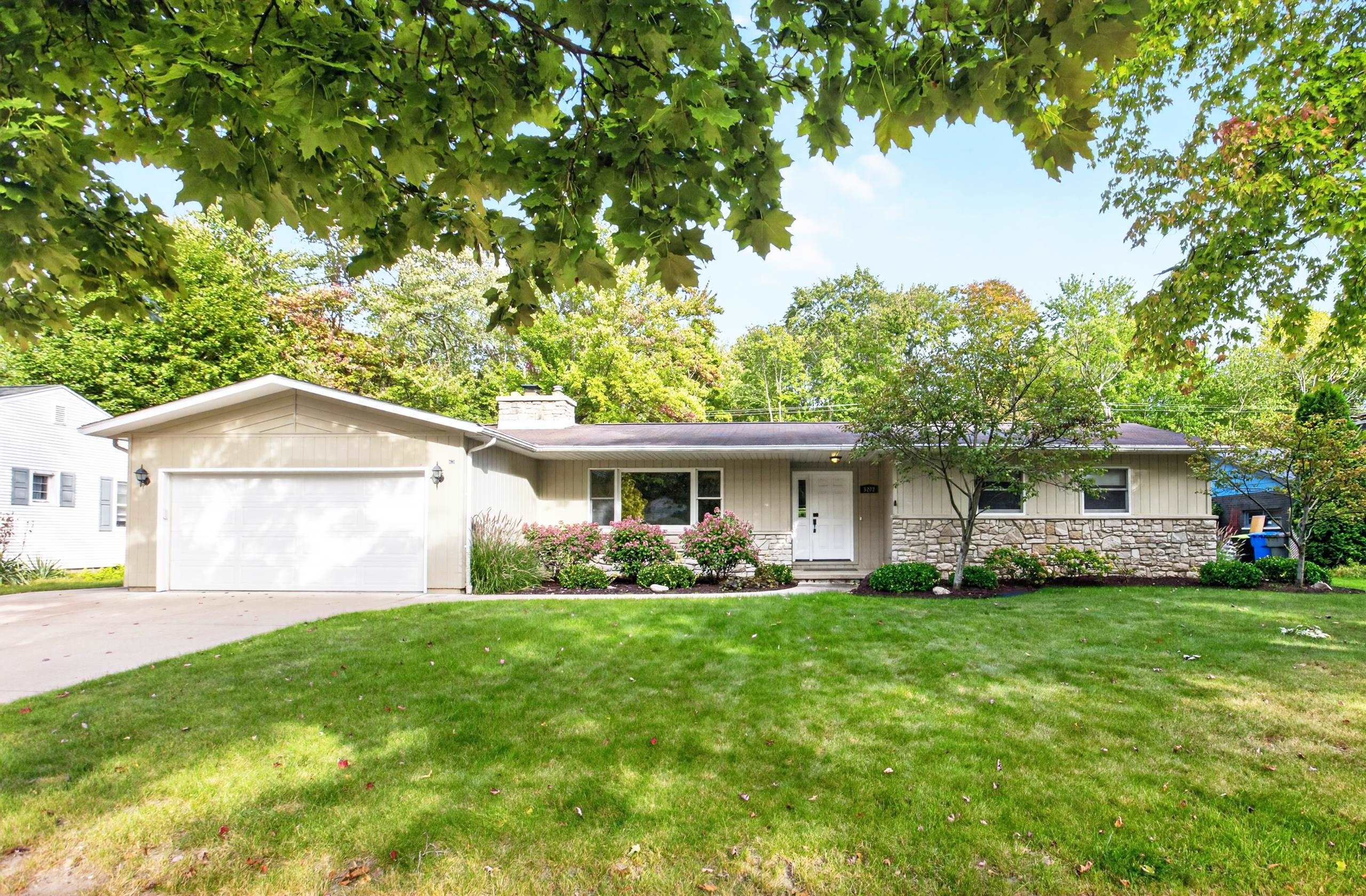 5202 Plainfield Street Property Photo 1