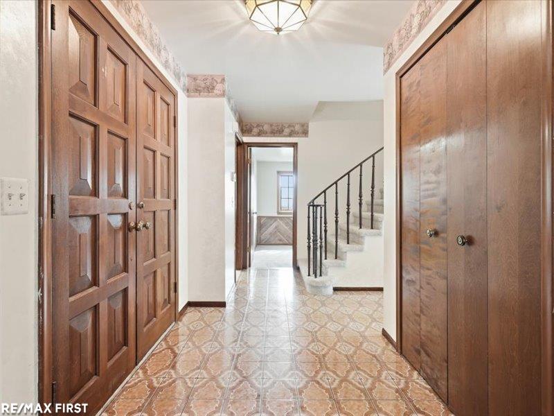 47405 Nola Drive Property Photo 3